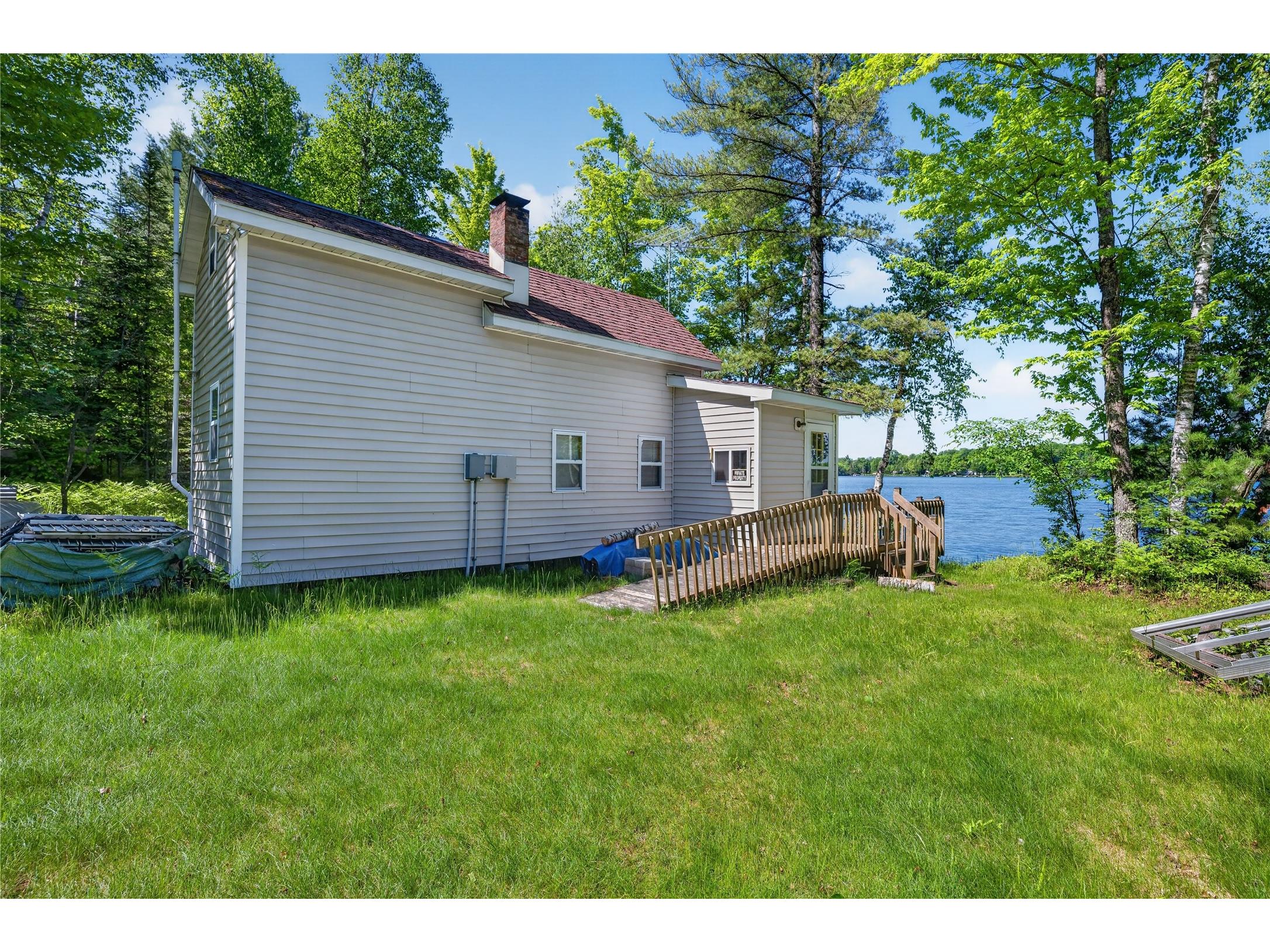 48285 Lake Knotting Lane Cable WI 54821 - Knotting 1602071 image26