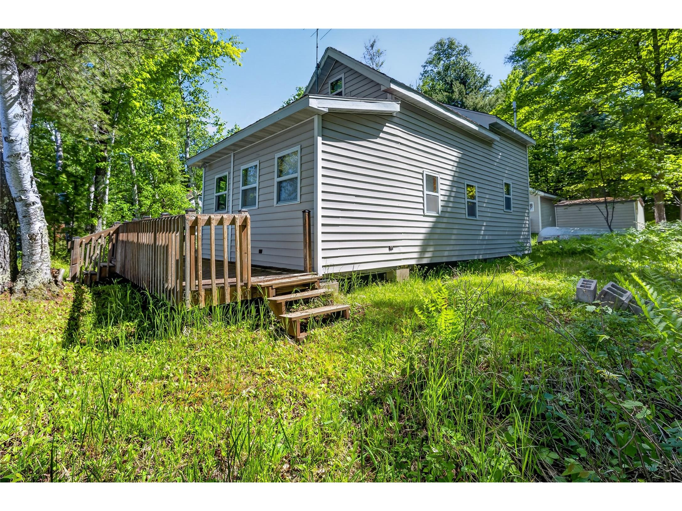 48285 Lake Knotting Lane Cable WI 54821 - Knotting 1602071 image27