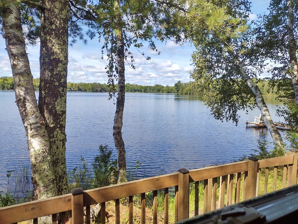 48285 Lake Knotting Lane Cable WI 54821 - Knotting 1602071 image29