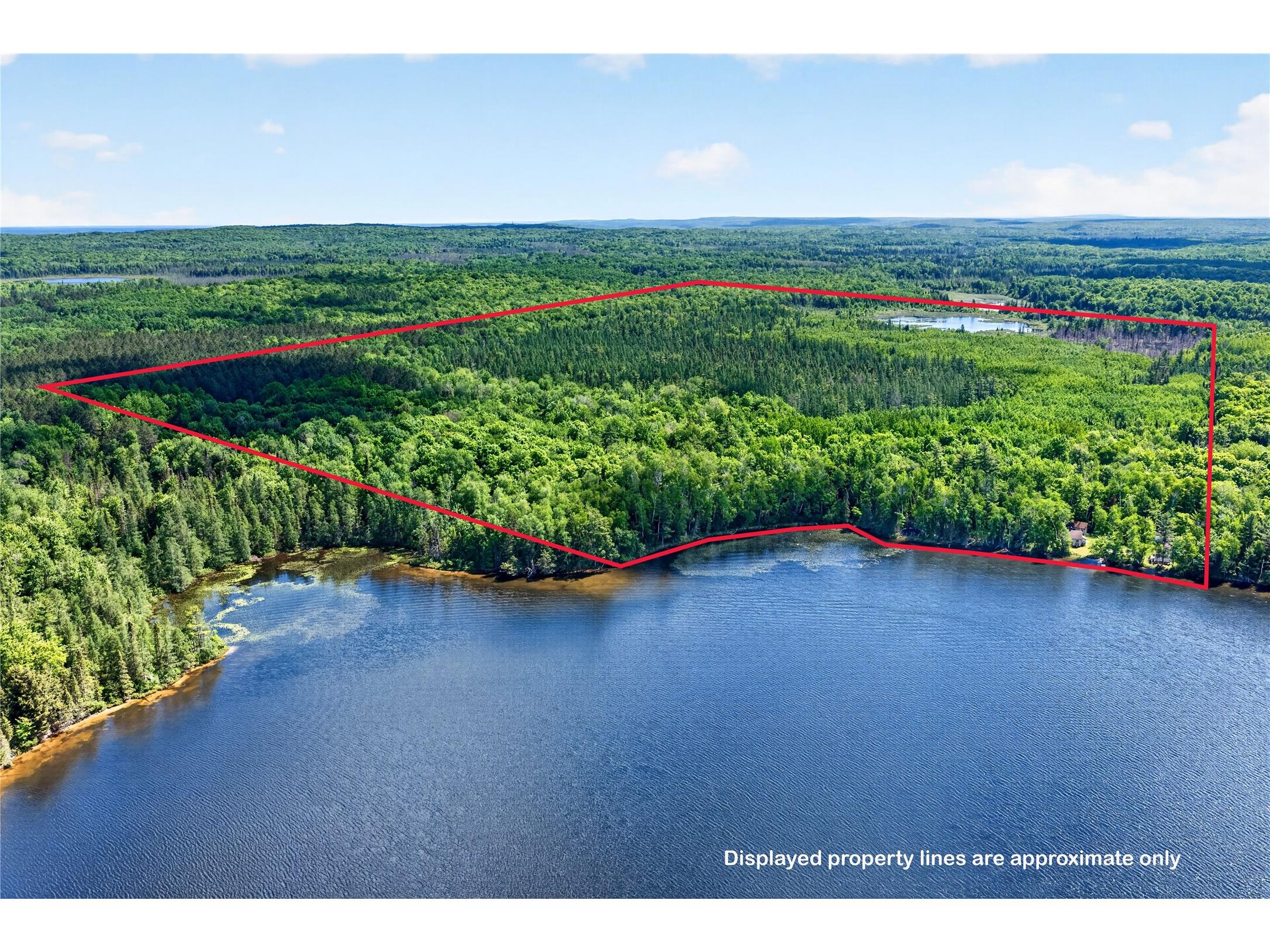 48285 Lake Knotting Lane Cable WI 54821 - Knotting 1602071 image3