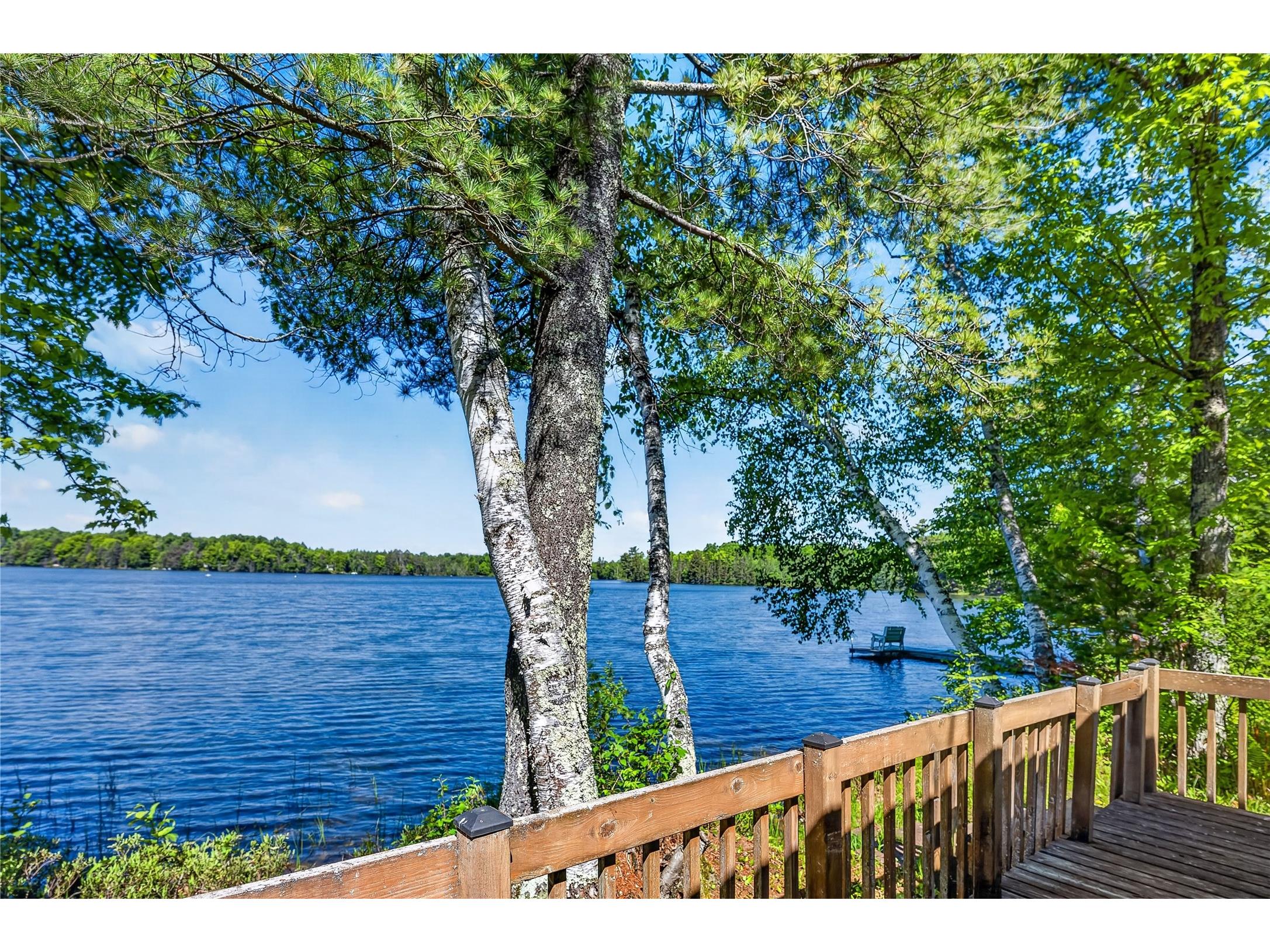 48285 Lake Knotting Lane Cable WI 54821 - Knotting 1602071 image30