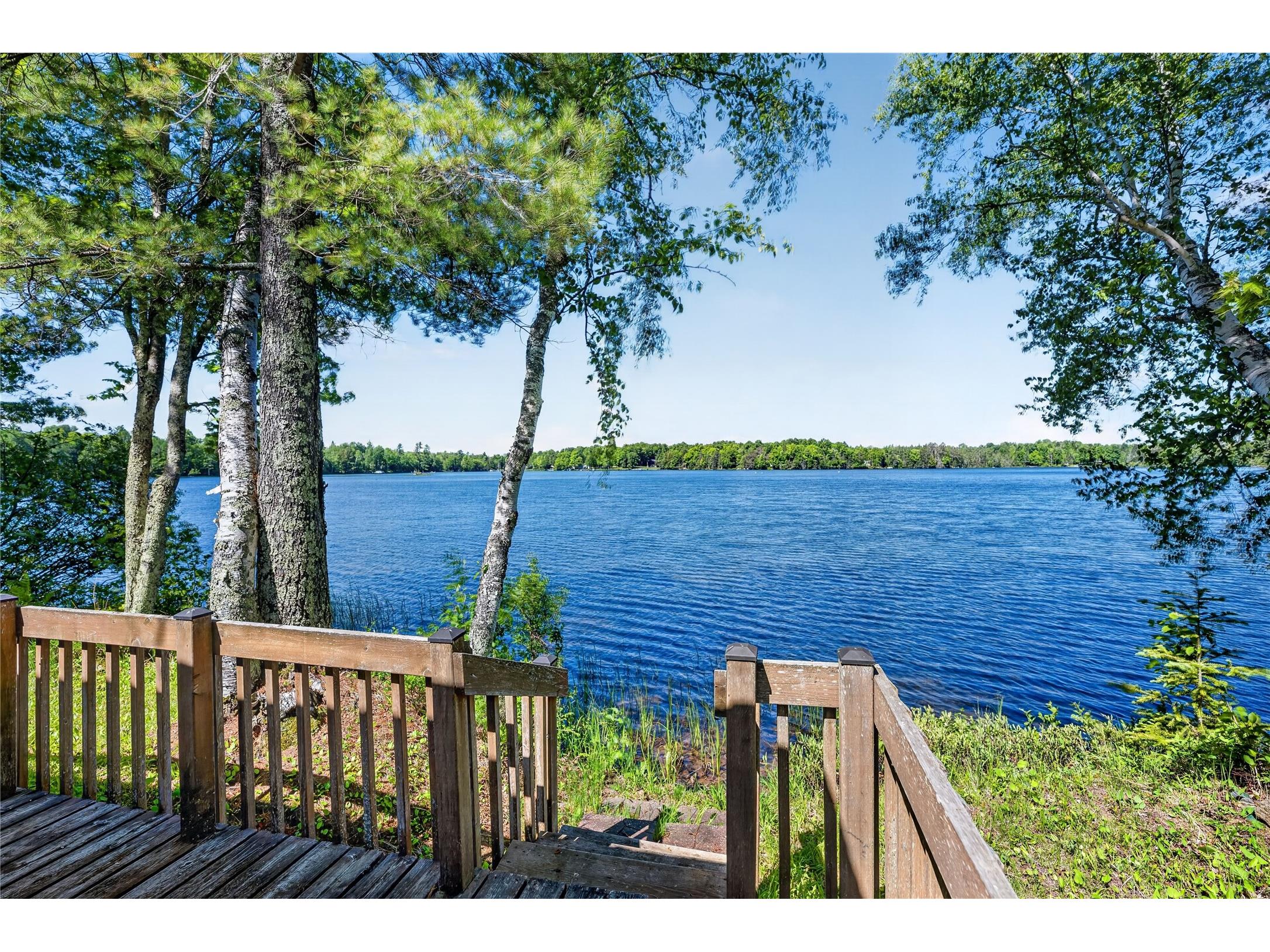 48285 Lake Knotting Lane Cable WI 54821 - Knotting 1602071 image31