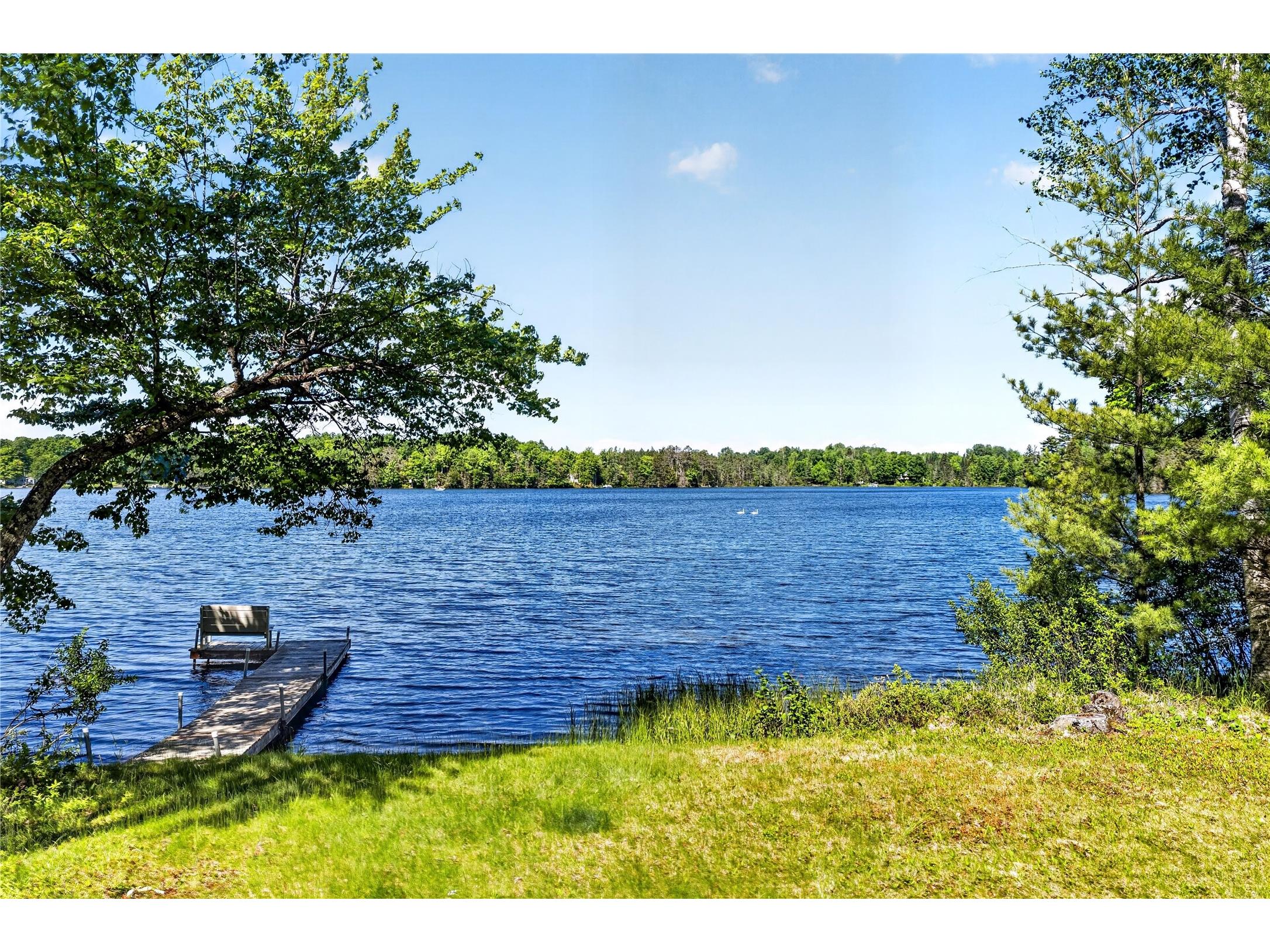 48285 Lake Knotting Lane Cable WI 54821 - Knotting 1602071 image32