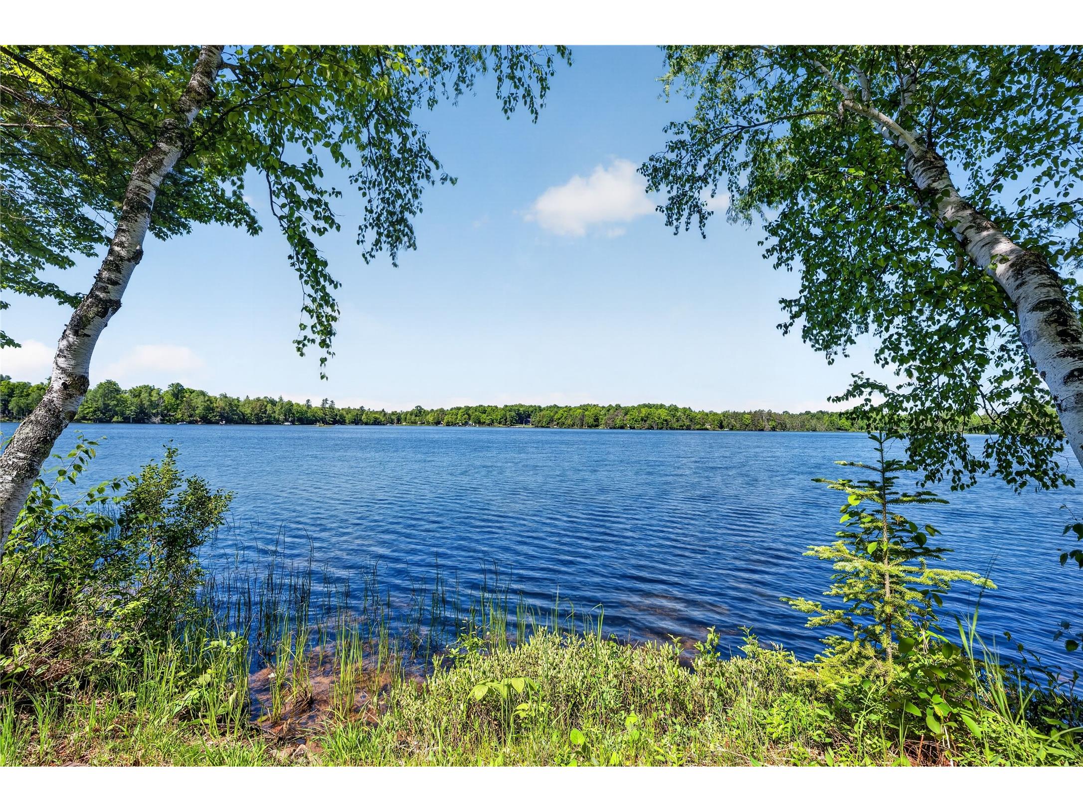 48285 Lake Knotting Lane Cable WI 54821 - Knotting 1602071 image33