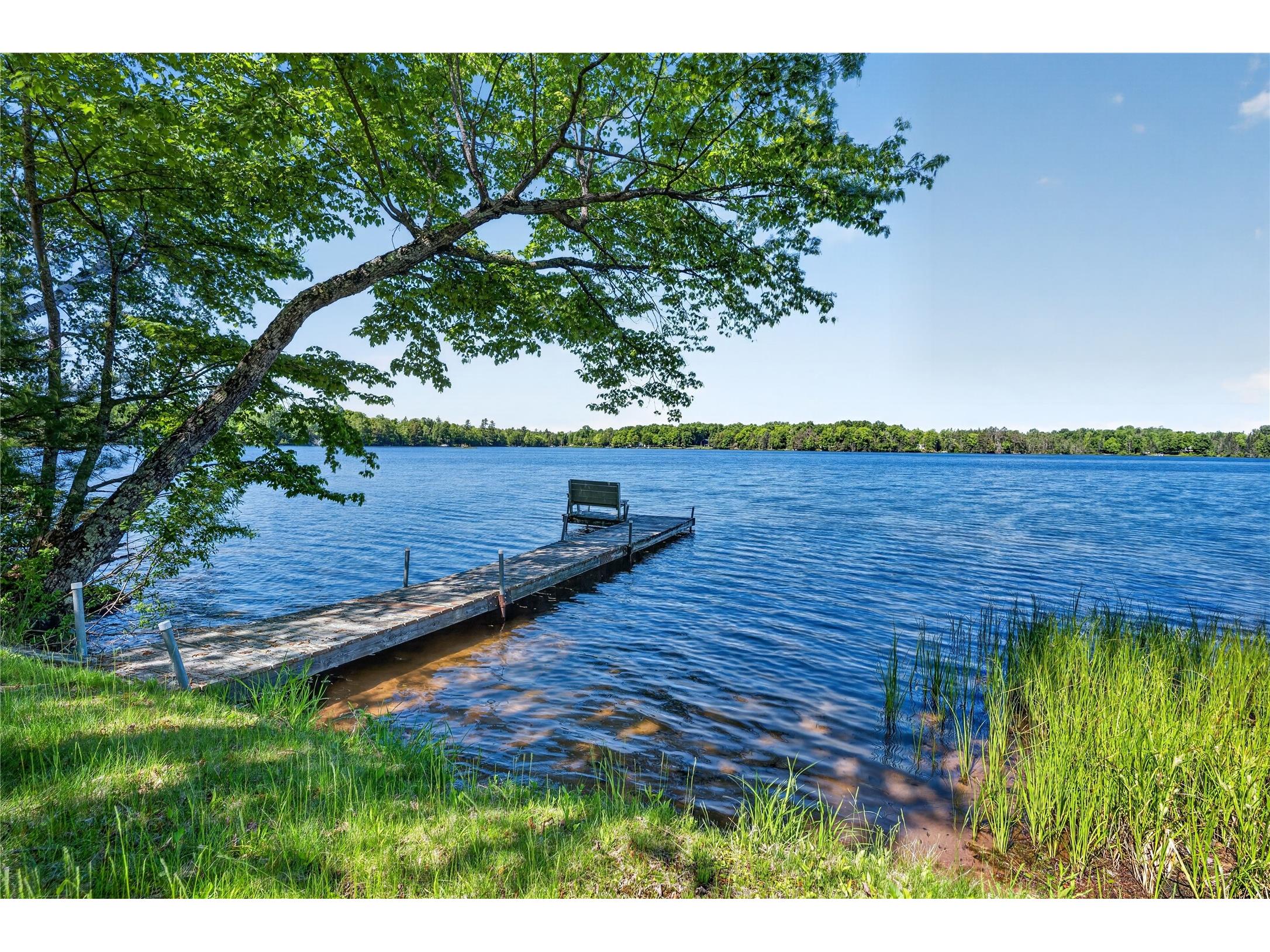 48285 Lake Knotting Lane Cable WI 54821 - Knotting 1602071 image34
