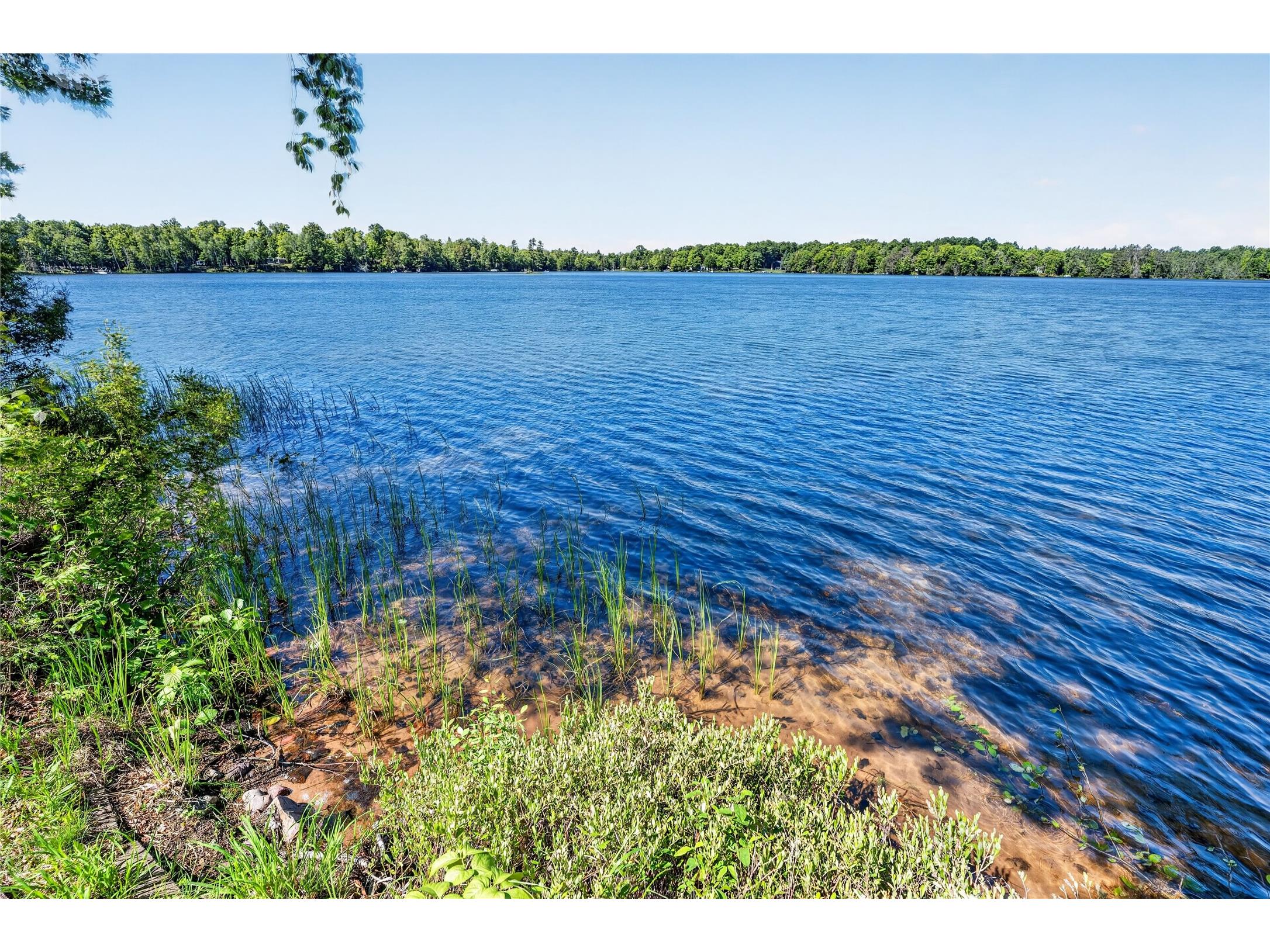 48285 Lake Knotting Lane Cable WI 54821 - Knotting 1602071 image35