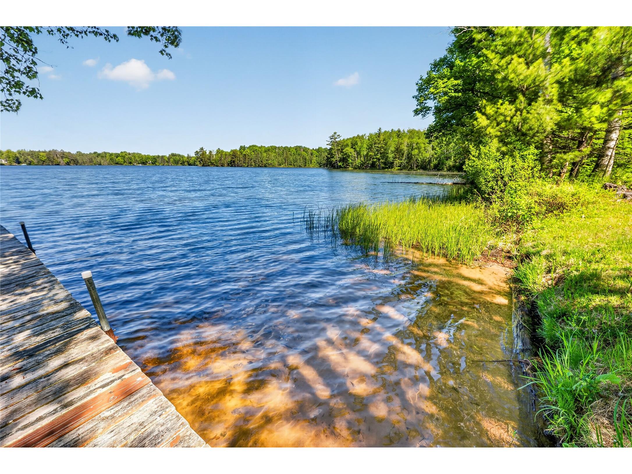 48285 Lake Knotting Lane Cable WI 54821 - Knotting 1602071 image36