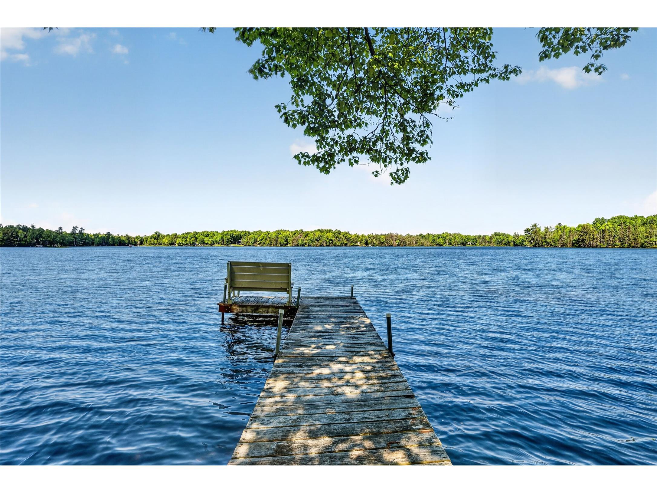 48285 Lake Knotting Lane Cable WI 54821 - Knotting 1602071 image37