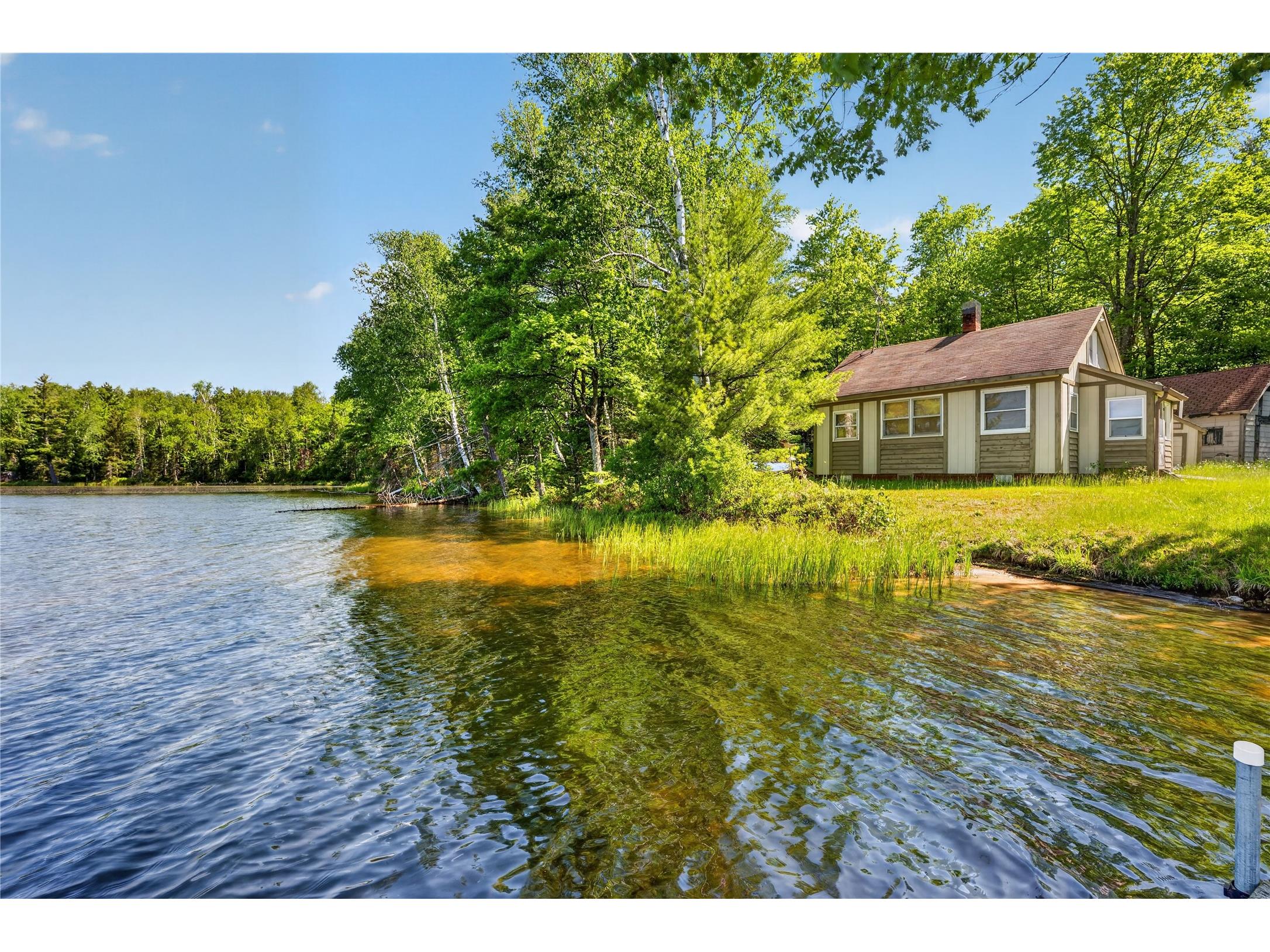 48285 Lake Knotting Lane Cable WI 54821 - Knotting 1602071 image38