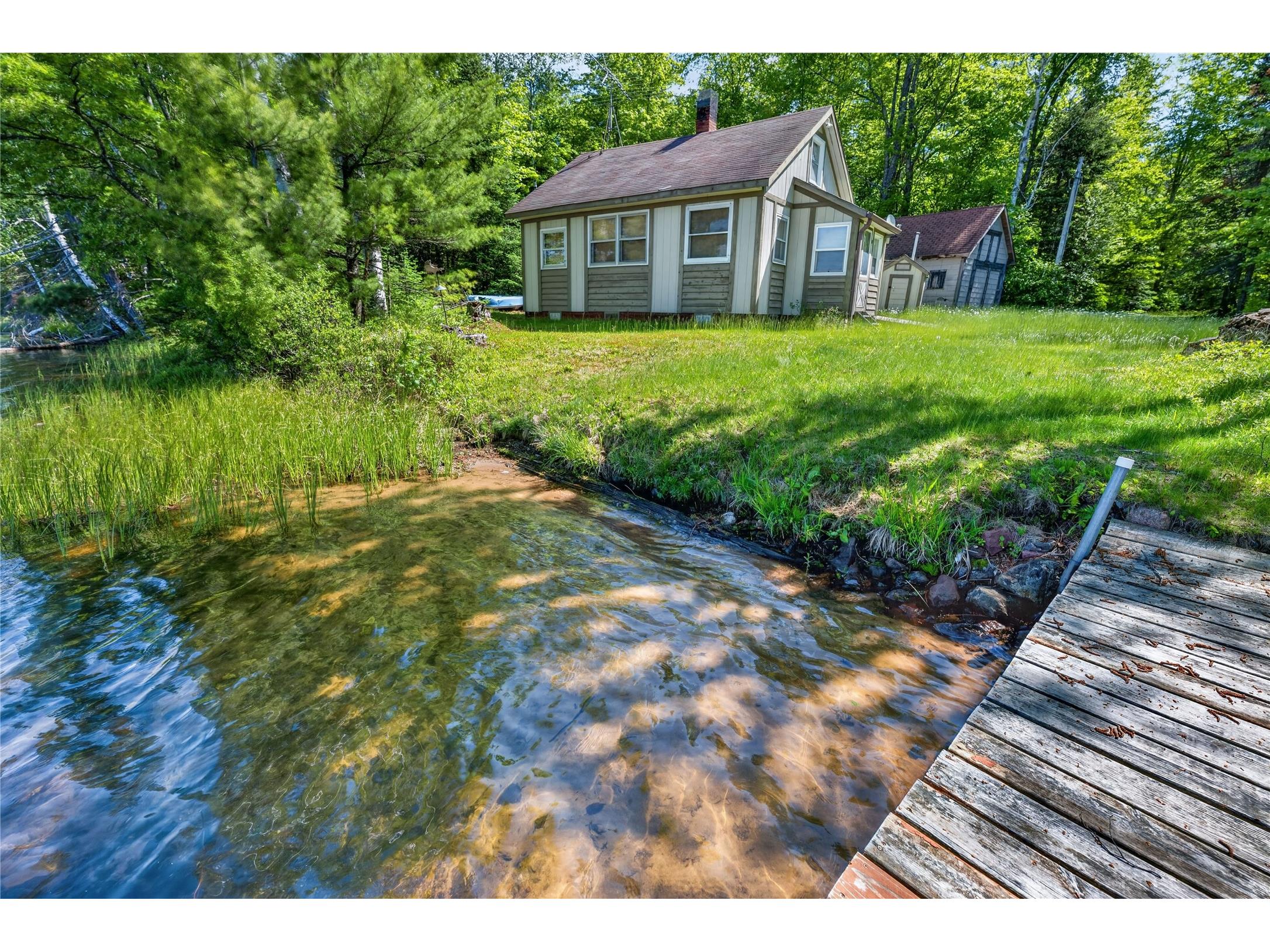 48285 Lake Knotting Lane Cable WI 54821 - Knotting 1602071 image39