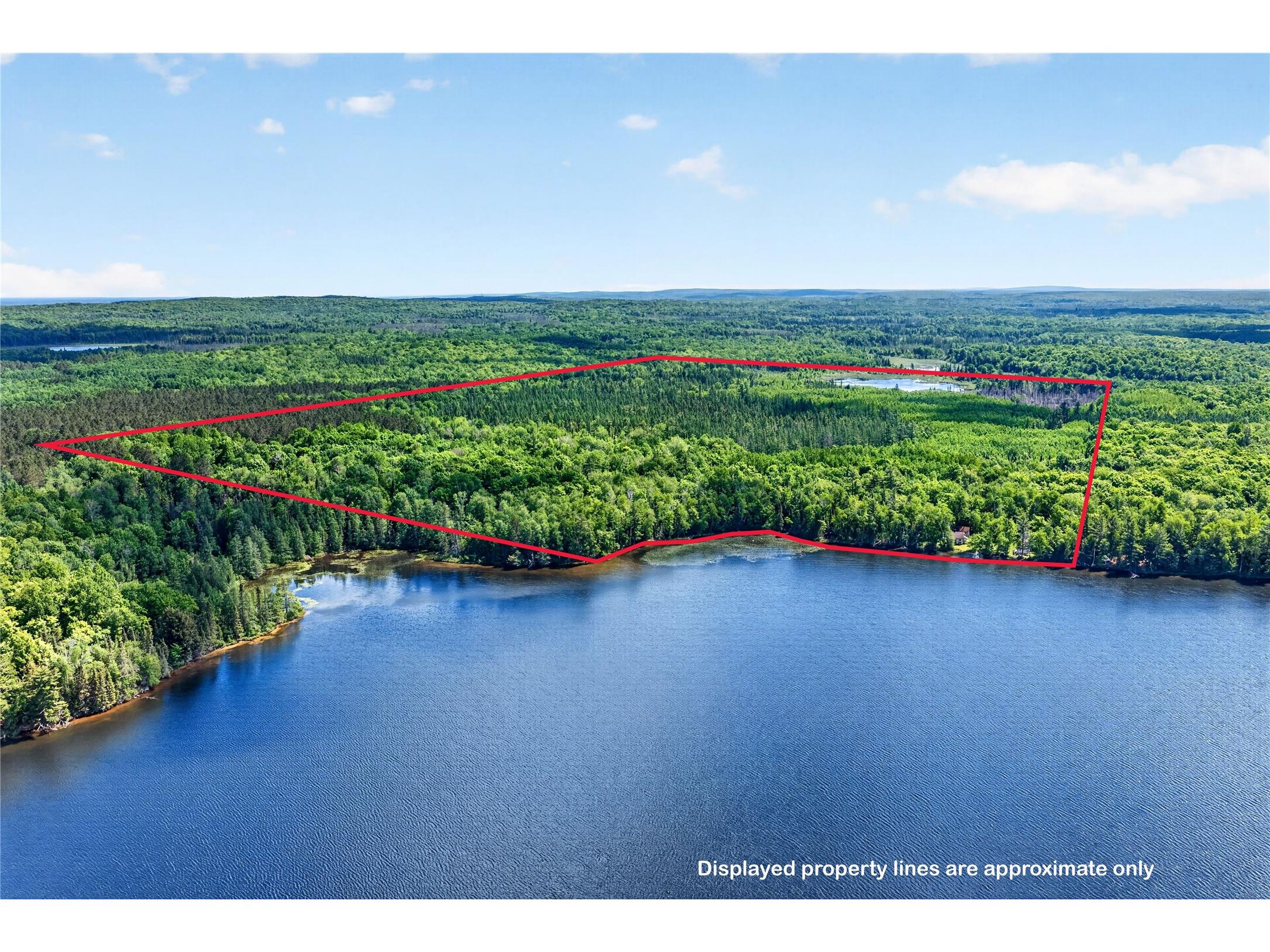 48285 Lake Knotting Lane Cable WI 54821 - Knotting 1602071 image4