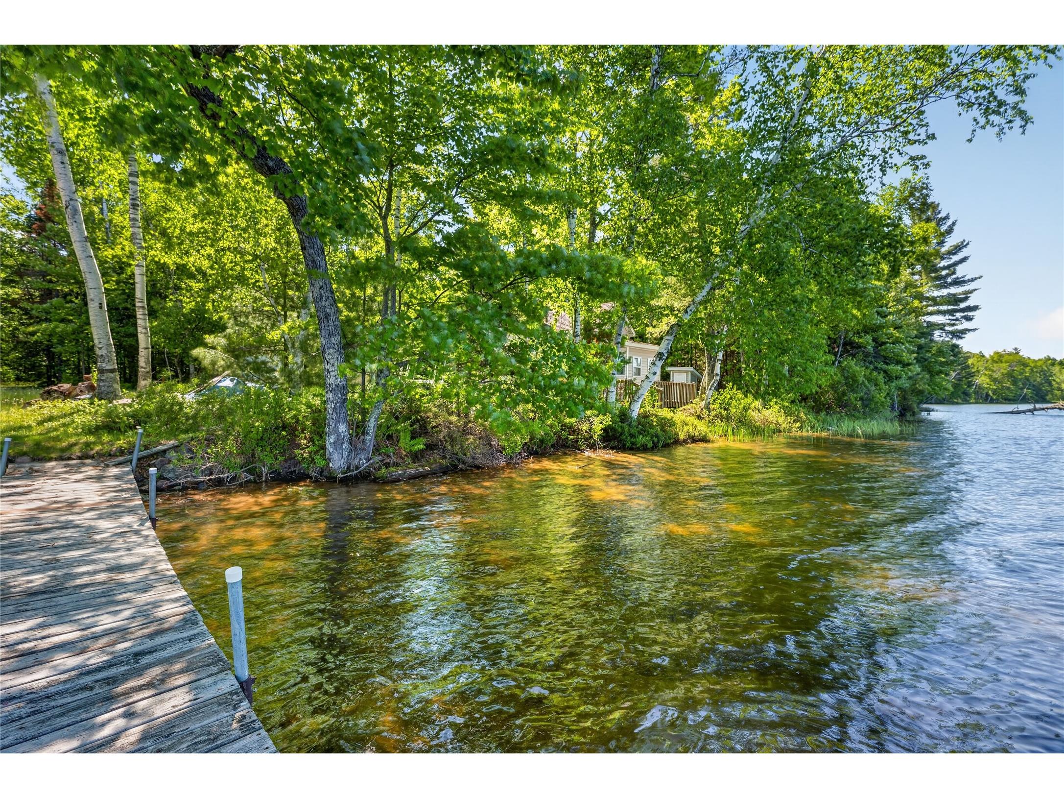 48285 Lake Knotting Lane Cable WI 54821 - Knotting 1602071 image40