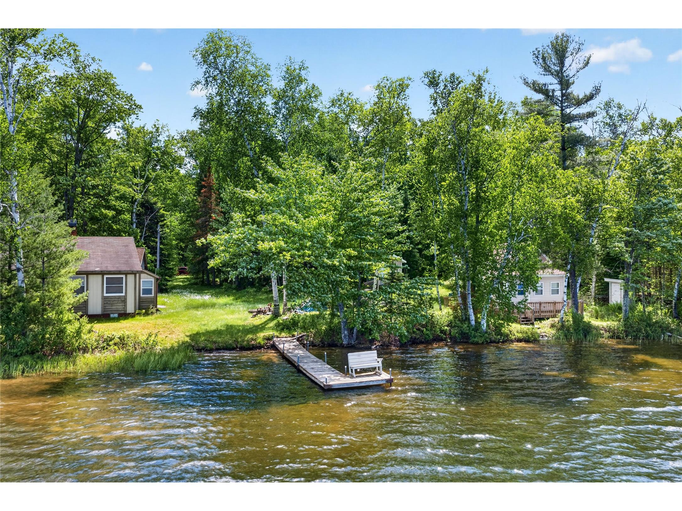 48285 Lake Knotting Lane Cable WI 54821 - Knotting 1602071 image41