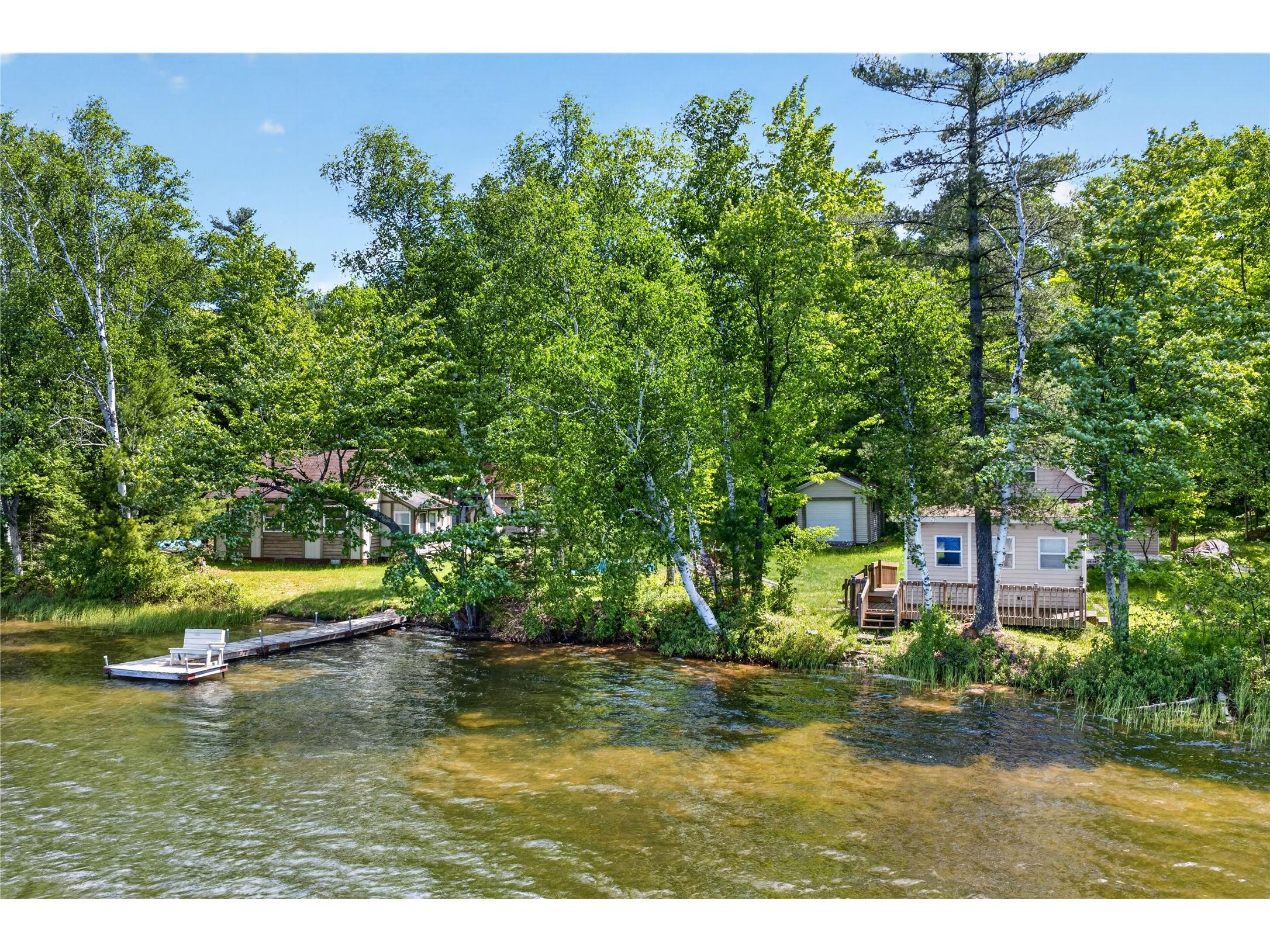 48285 Lake Knotting Lane Cable WI 54821 - Knotting 1602071 image42
