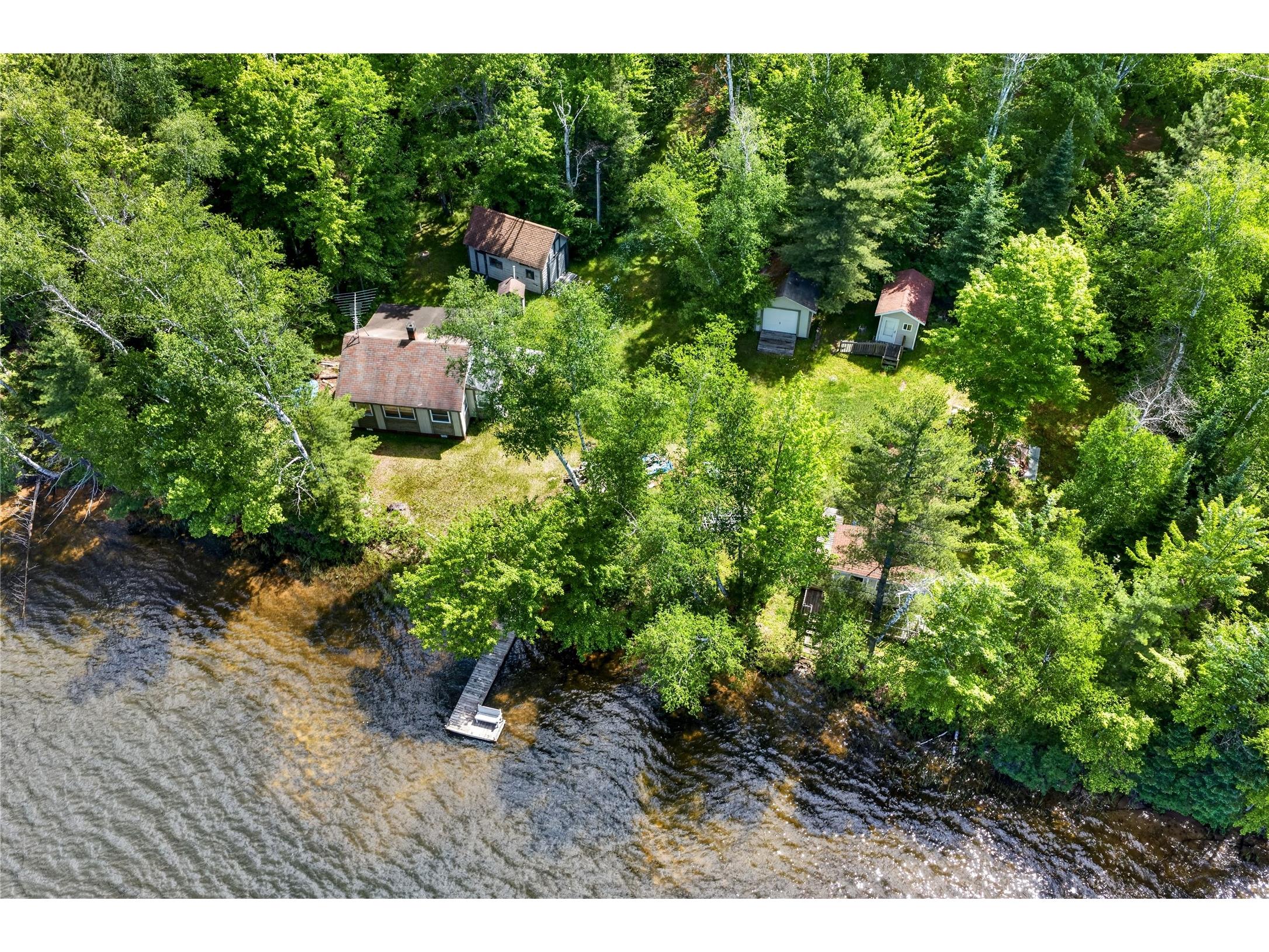 48285 Lake Knotting Lane Cable WI 54821 - Knotting 1602071 image43