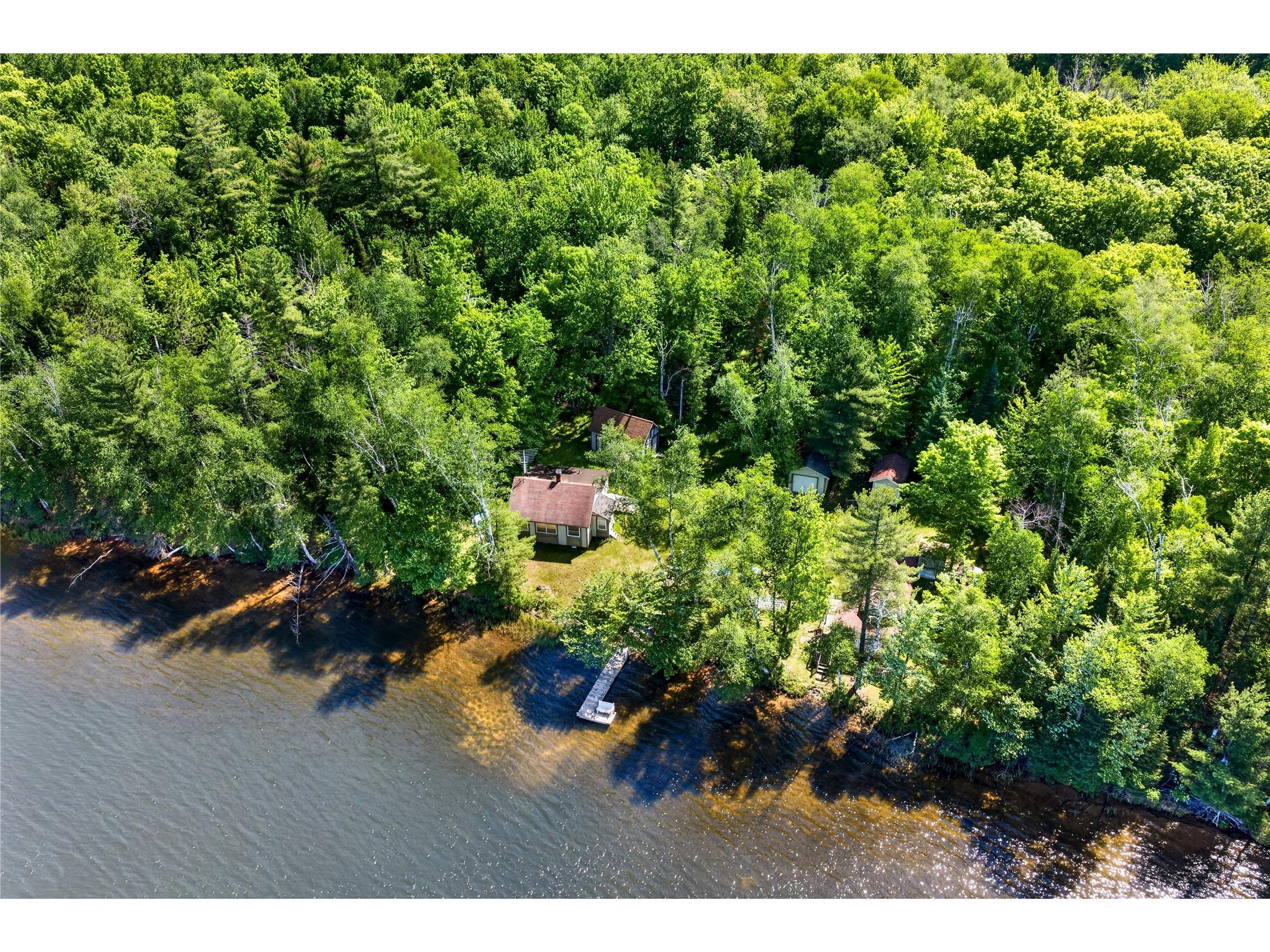 48285 Lake Knotting Lane Cable WI 54821 - Knotting 1602071 image44