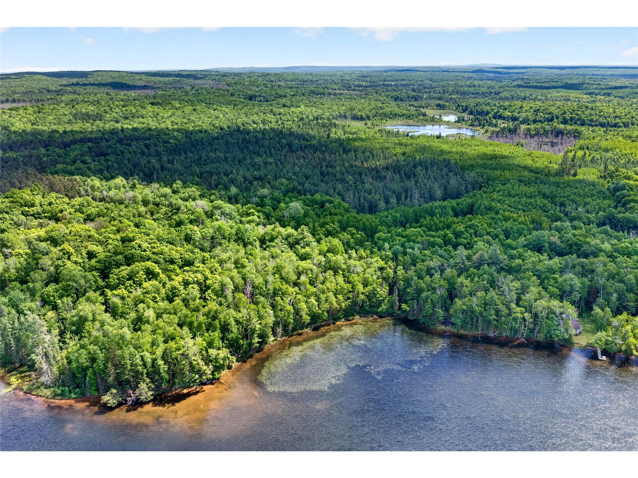 48285 Lake Knotting Lane Cable WI 54821 - Knotting 1602071 image45