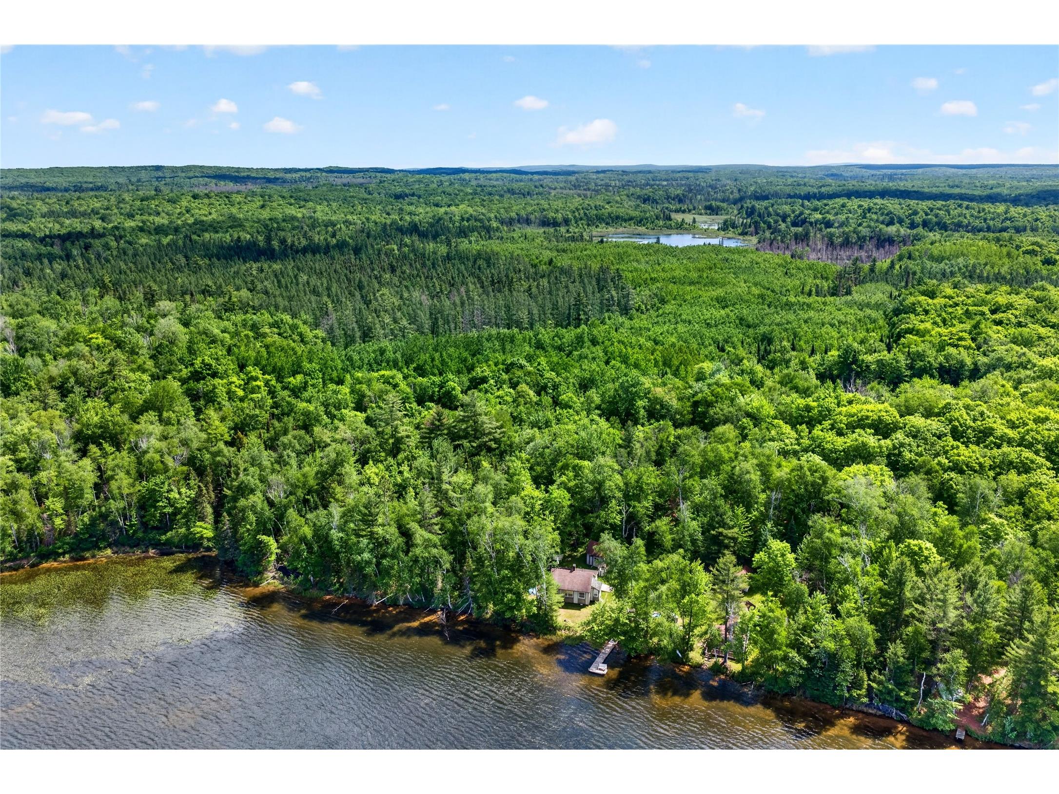 48285 Lake Knotting Lane Cable WI 54821 - Knotting 1602071 image46