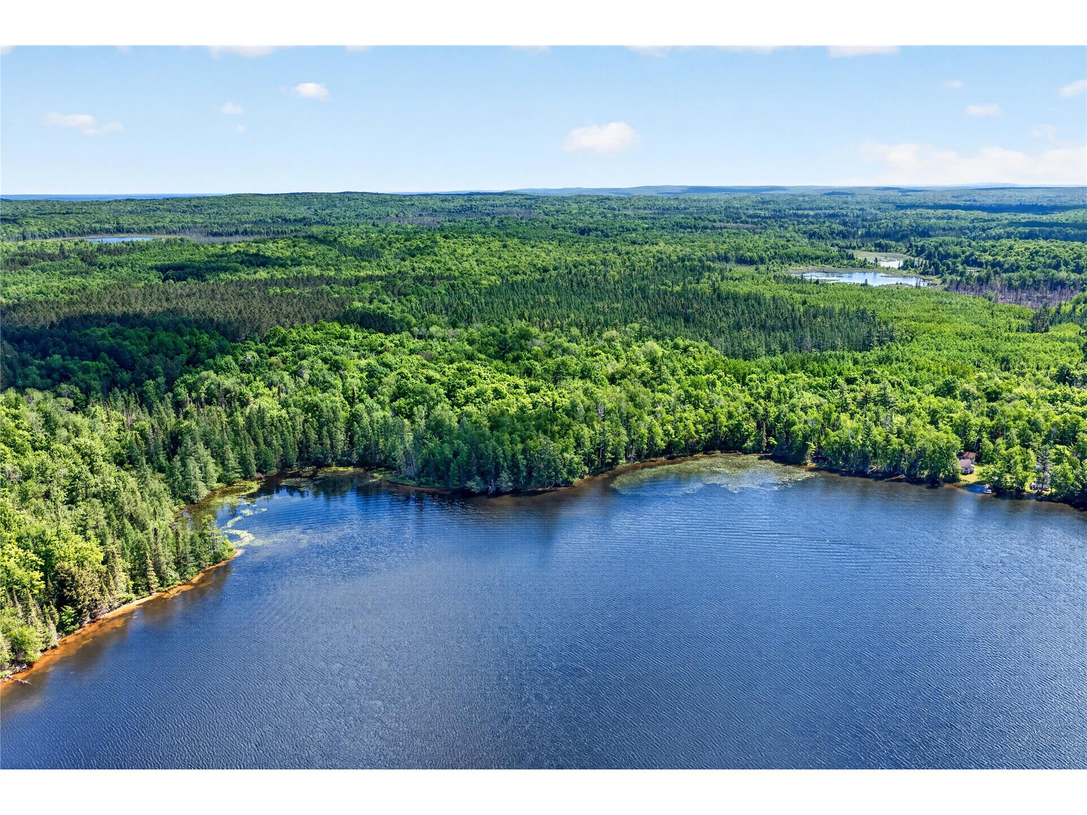 48285 Lake Knotting Lane Cable WI 54821 - Knotting 1602071 image47