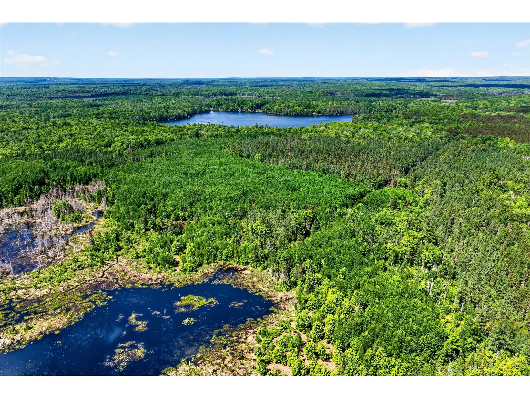 48285 Lake Knotting Lane Cable WI 54821 - Knotting 1602071 image48