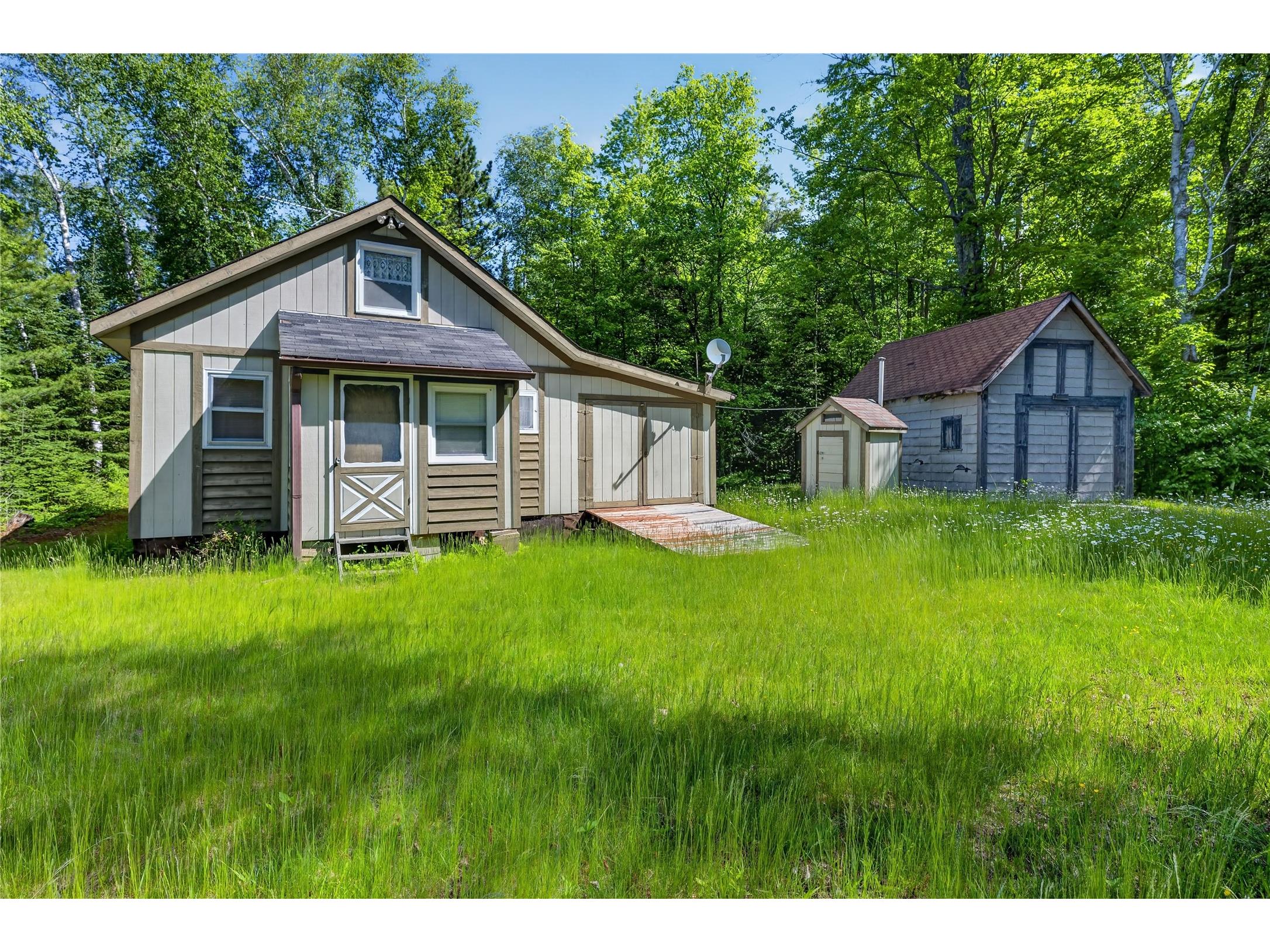 48285 Lake Knotting Lane Cable WI 54821 - Knotting 1602071 image49