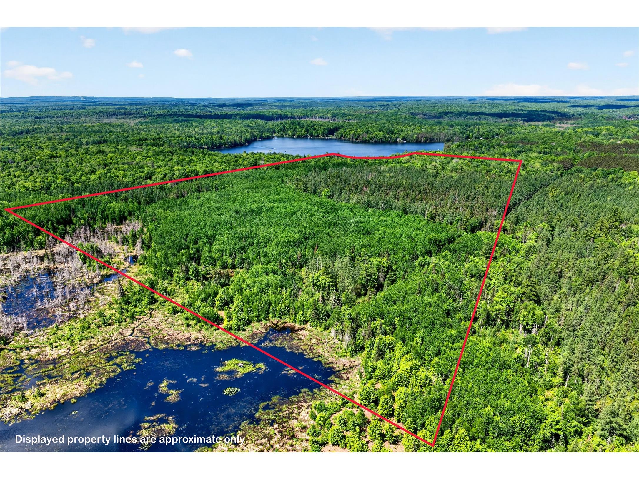 48285 Lake Knotting Lane Cable WI 54821 - Knotting 1602071 image5