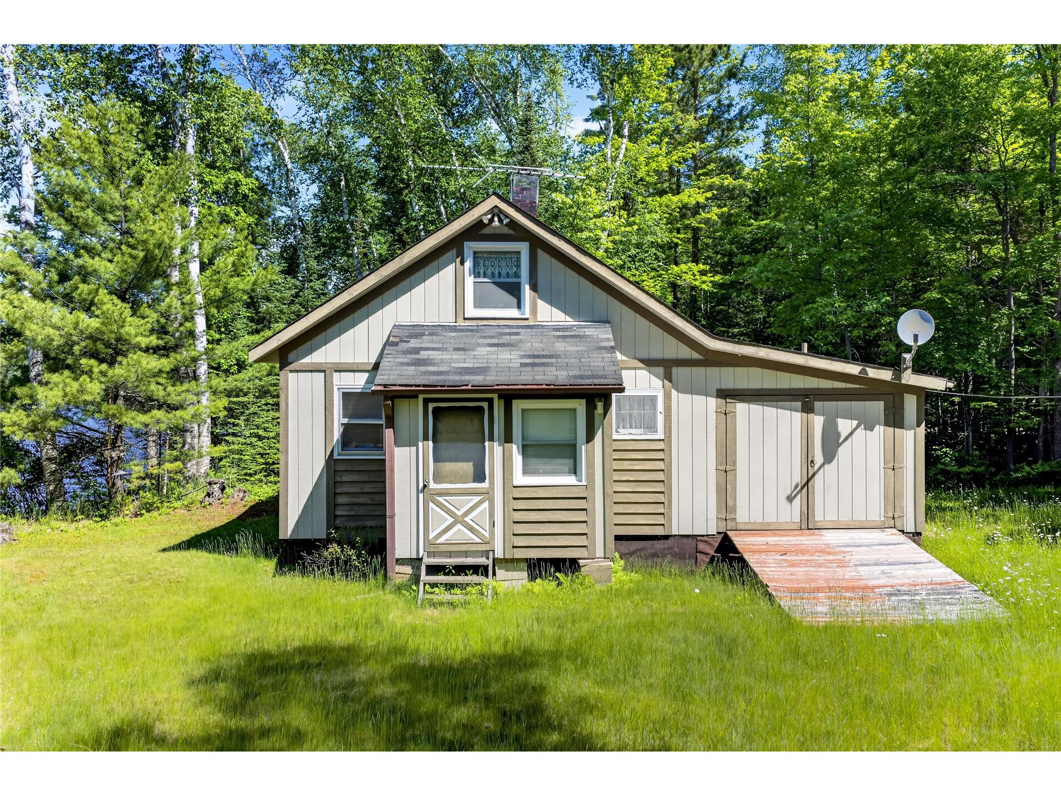 48285 Lake Knotting Lane Cable WI 54821 - Knotting 1602071 image50