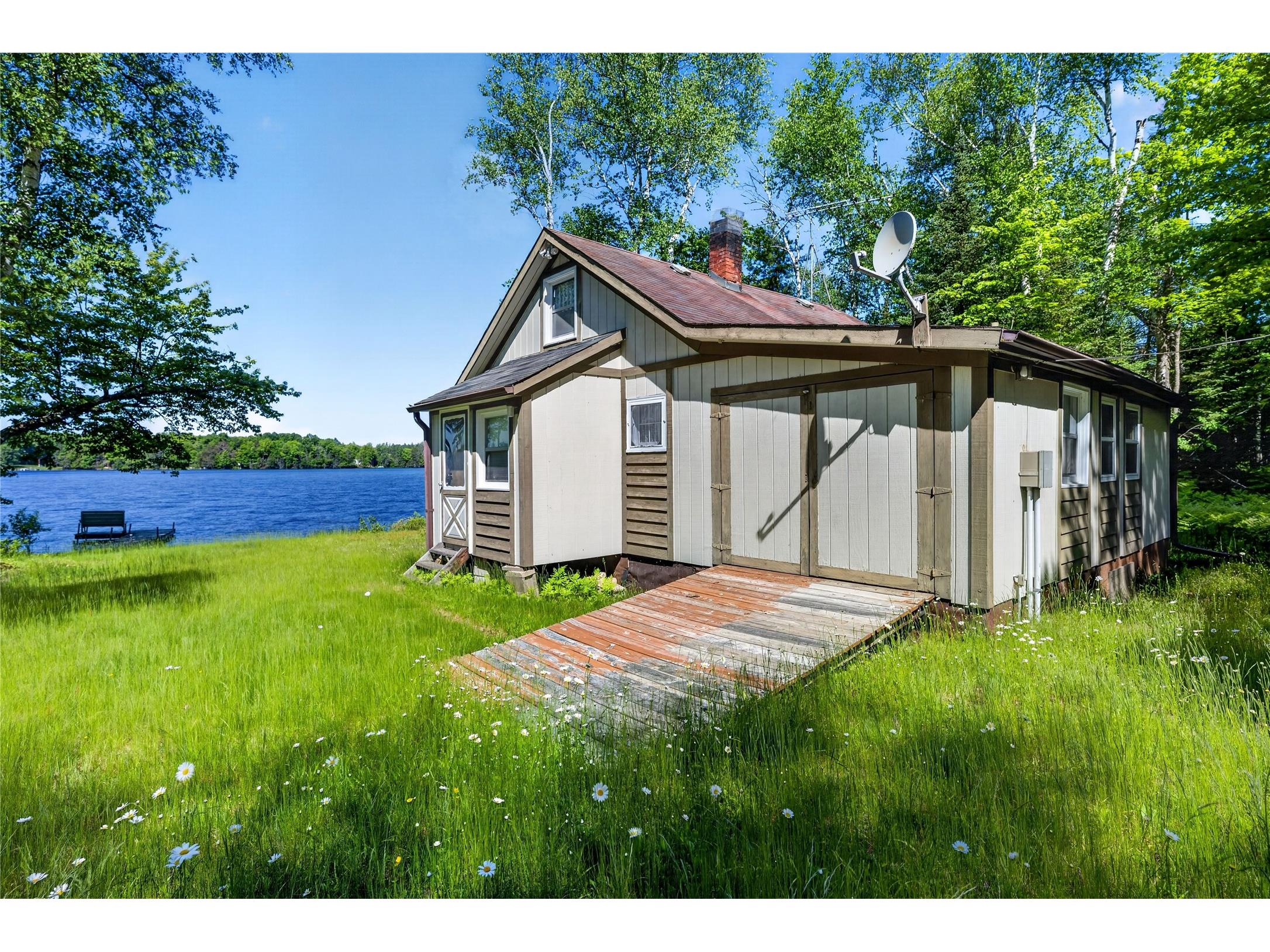 48285 Lake Knotting Lane Cable WI 54821 - Knotting 1602071 image51