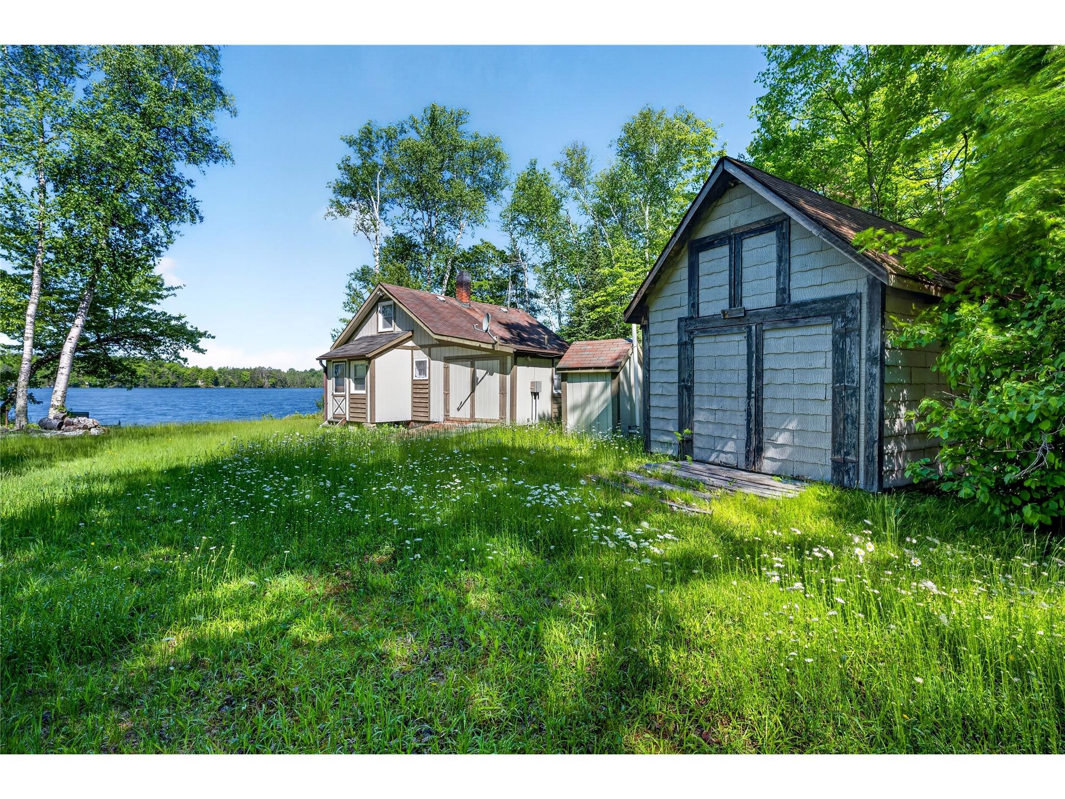 48285 Lake Knotting Lane Cable WI 54821 - Knotting 1602071 image52