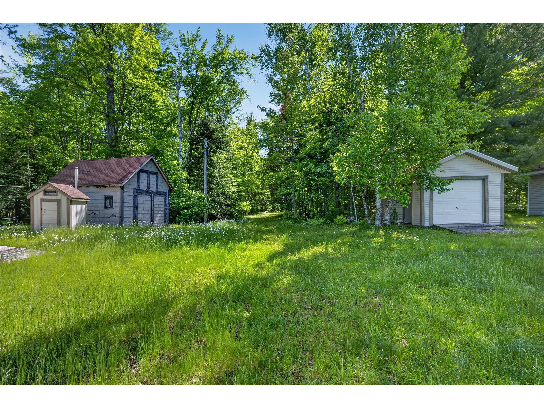 48285 Lake Knotting Lane Cable WI 54821 - Knotting 1602071 image53