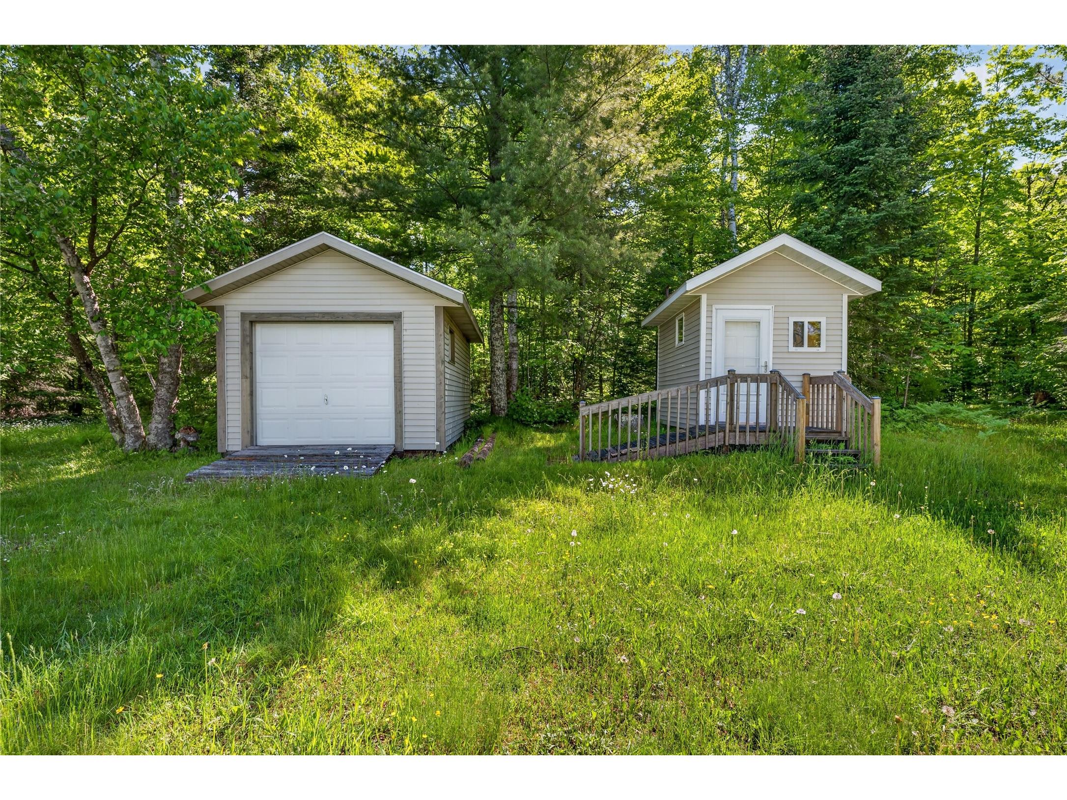 48285 Lake Knotting Lane Cable WI 54821 - Knotting 1602071 image54