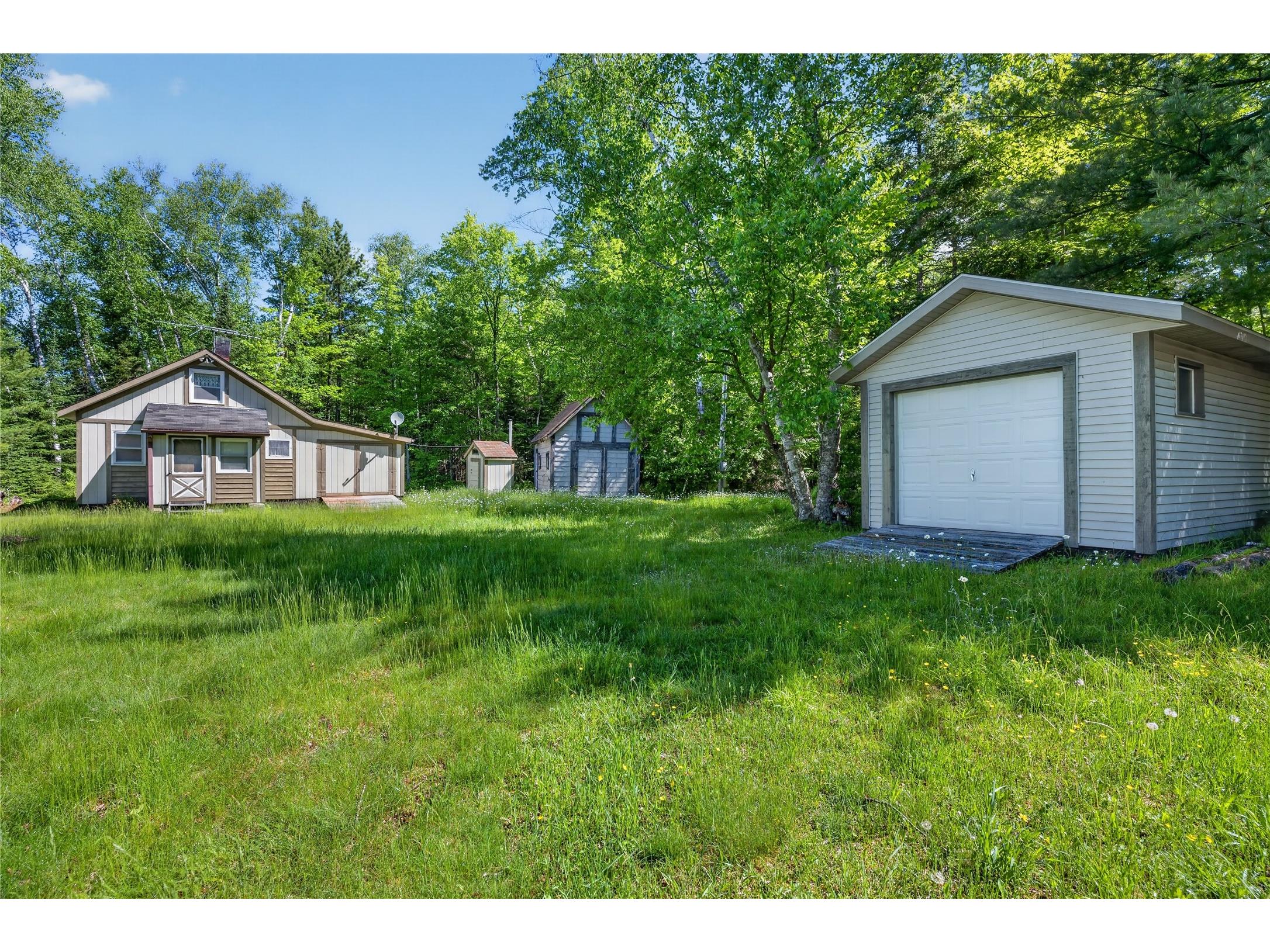 48285 Lake Knotting Lane Cable WI 54821 - Knotting 1602071 image56