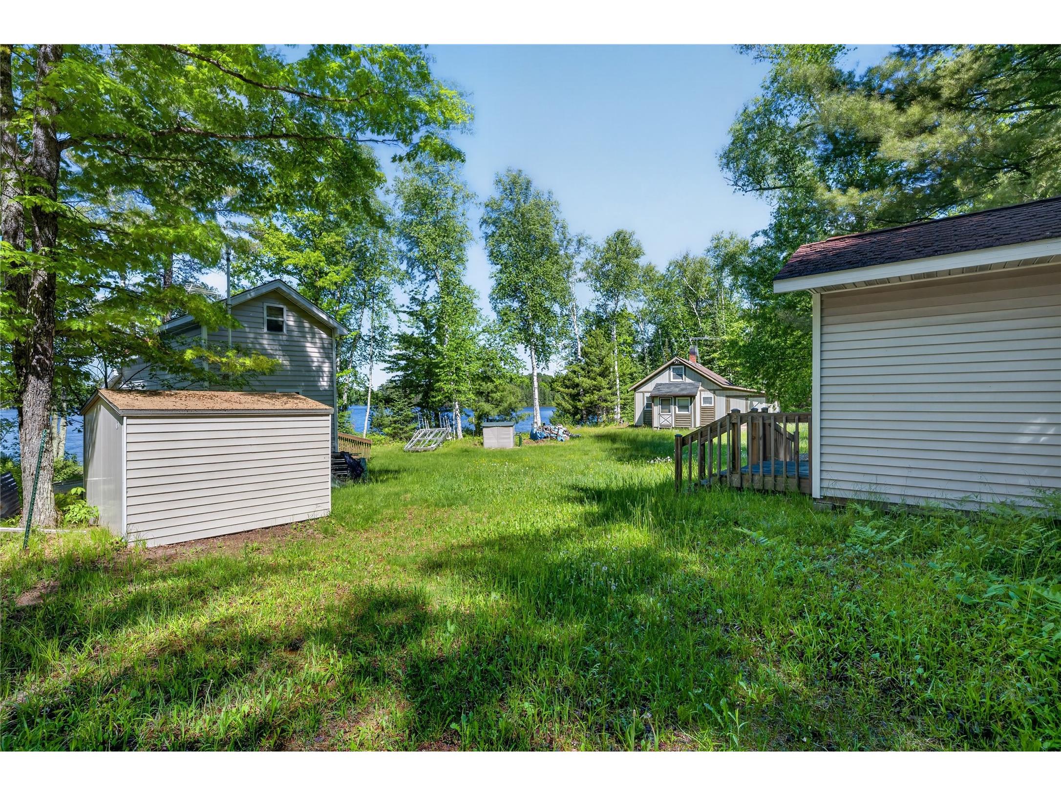 48285 Lake Knotting Lane Cable WI 54821 - Knotting 1602071 image57