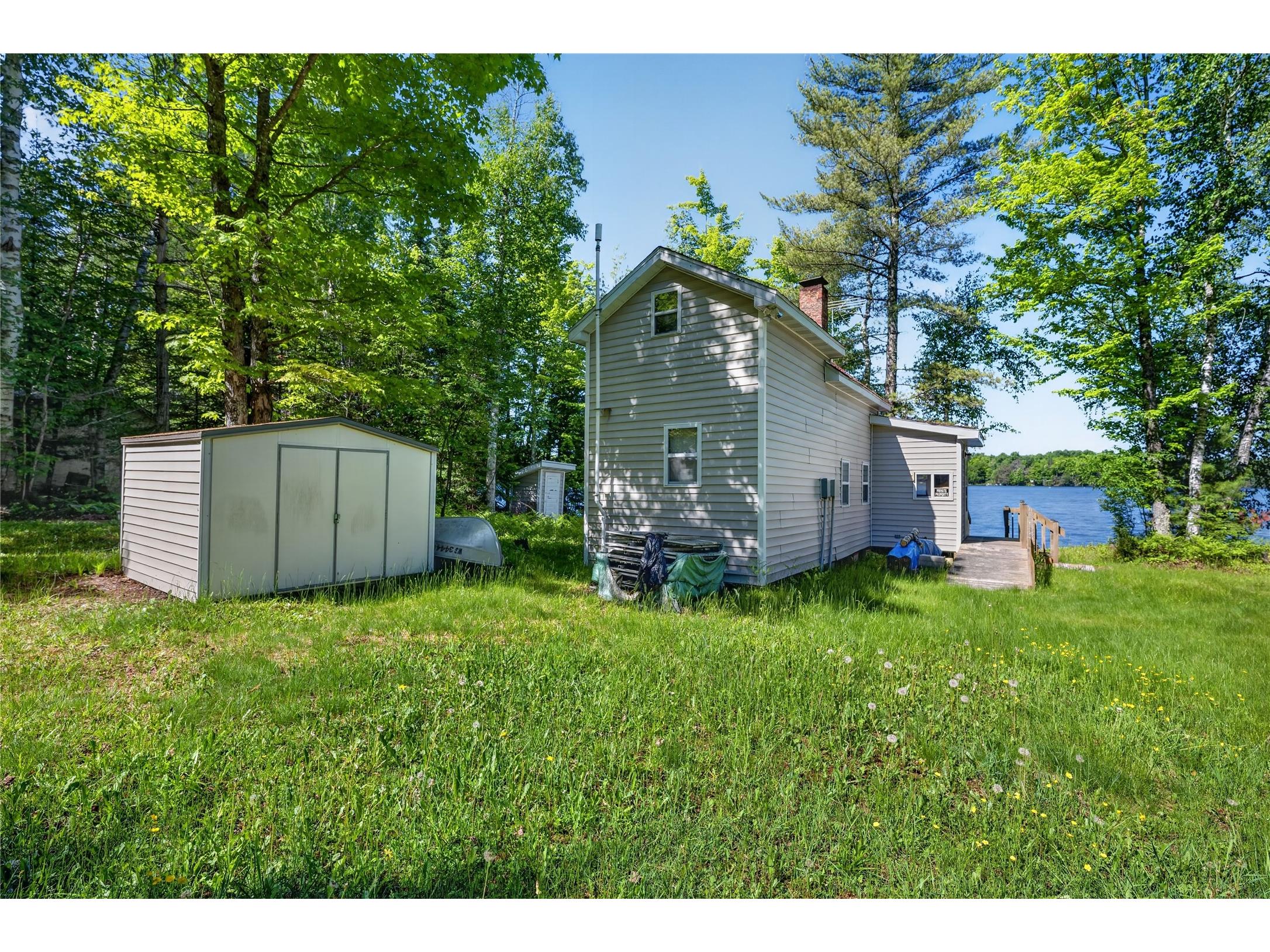 48285 Lake Knotting Lane Cable WI 54821 - Knotting 1602071 image58