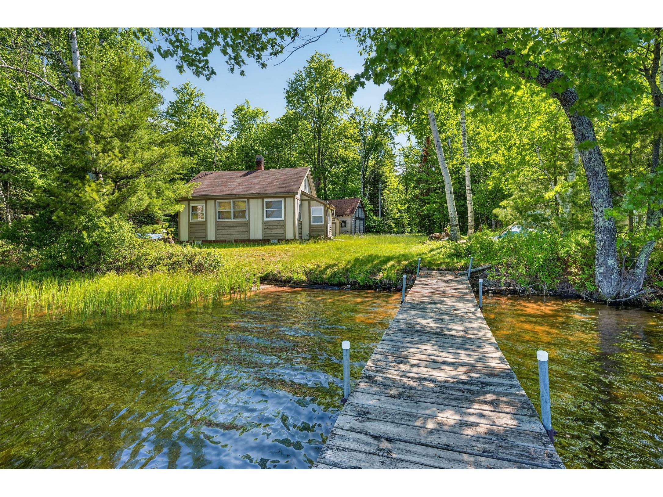 48285 Lake Knotting Lane Cable WI 54821 - Knotting 1602071 image59
