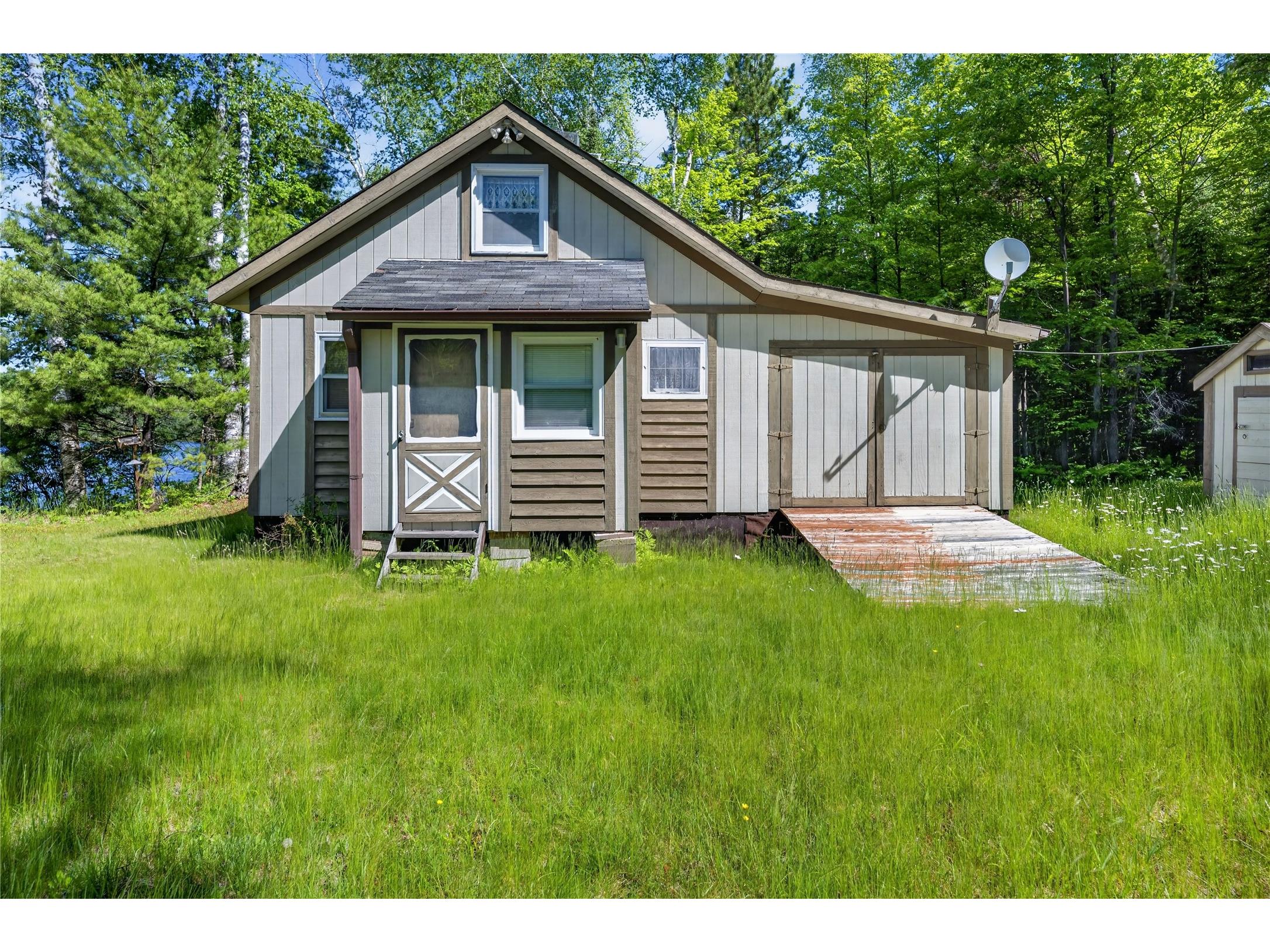 48285 Lake Knotting Lane Cable WI 54821 - Knotting 1602071 image6