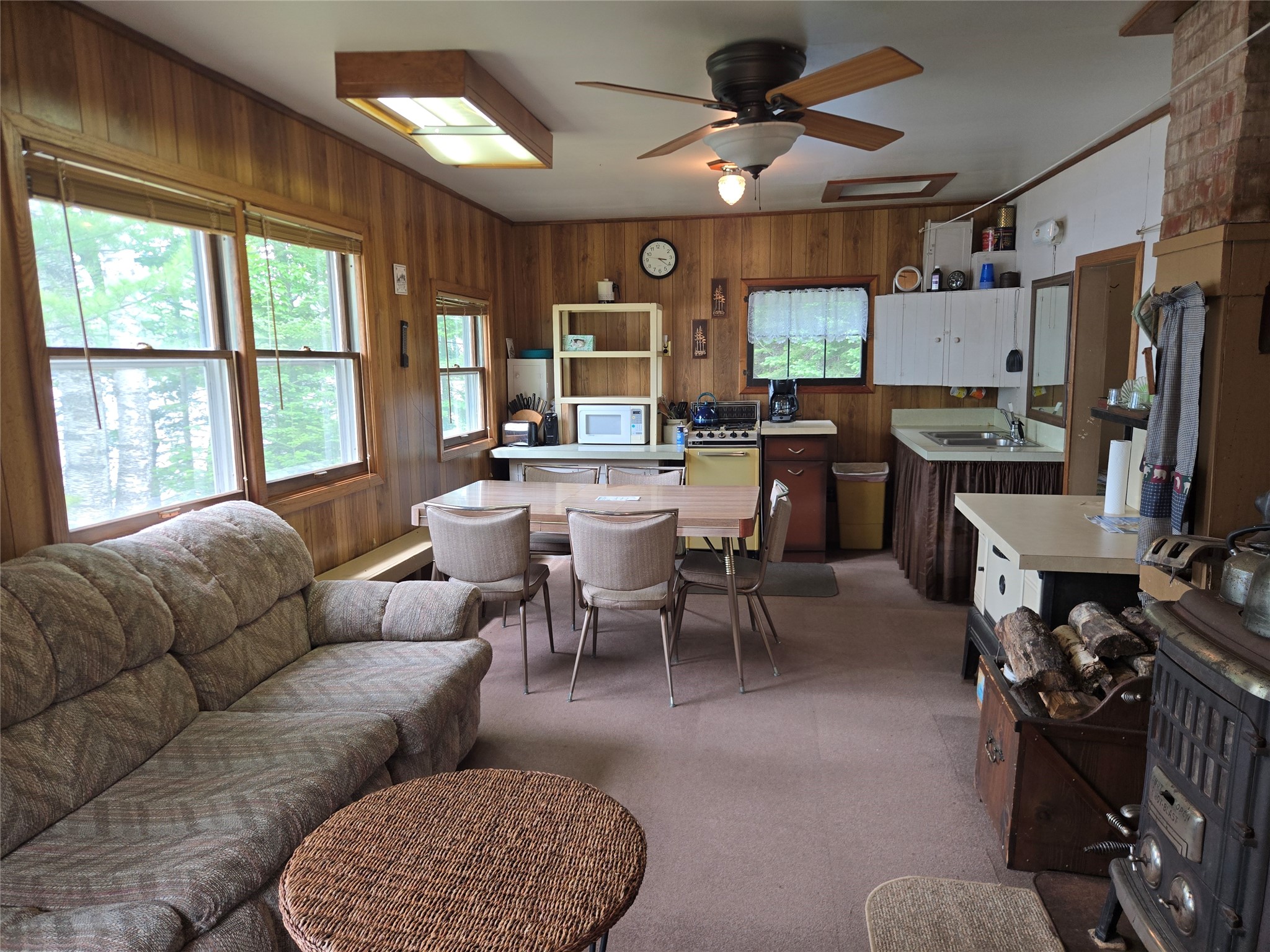 48285 Lake Knotting Lane Cable WI 54821 - Knotting 1602071 image7