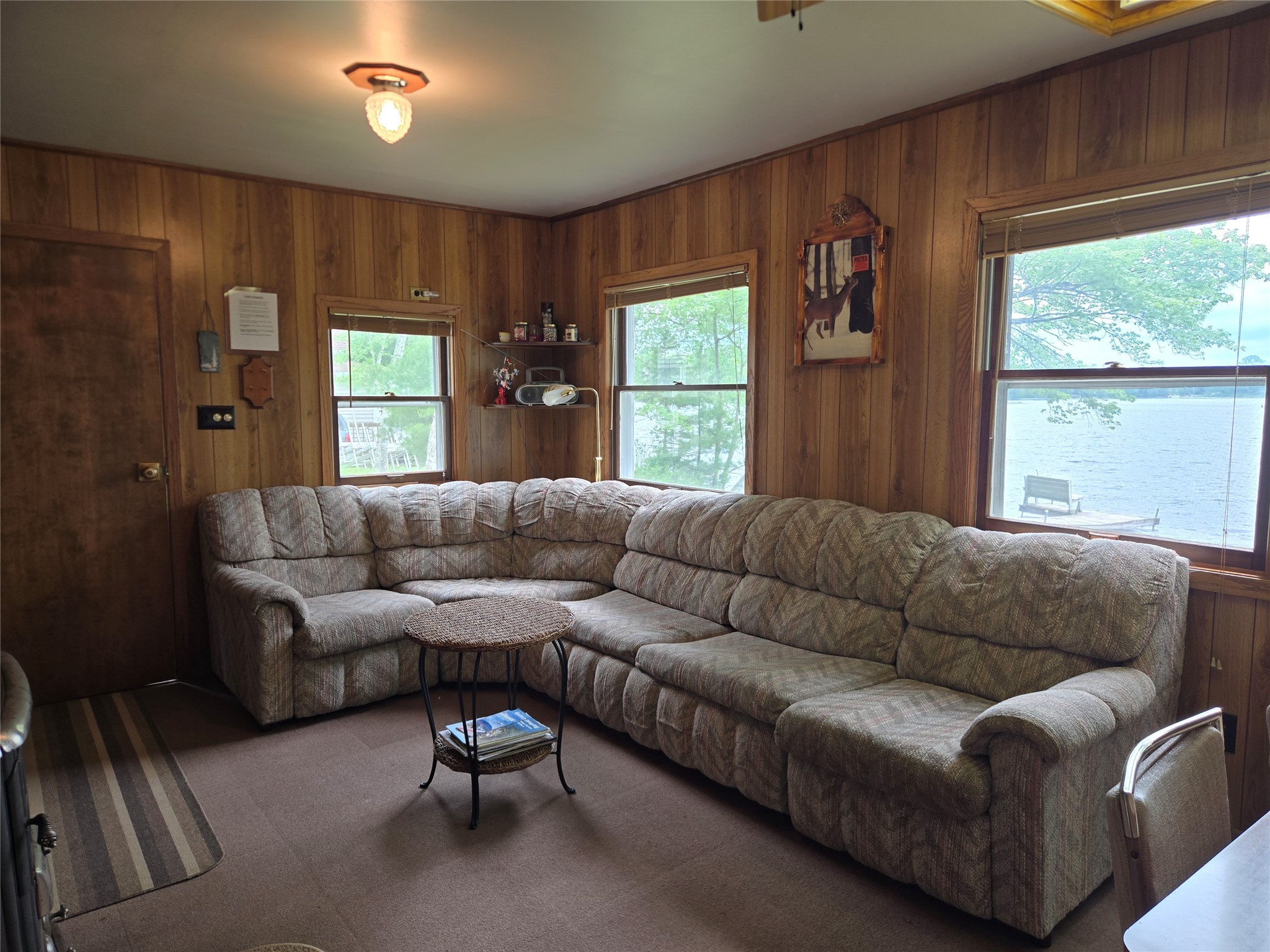 48285 Lake Knotting Lane Cable WI 54821 - Knotting 1602071 image8