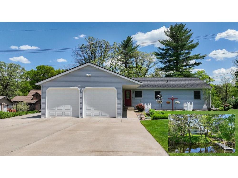 4829 177th Street Chippewa Falls WI 54729 - Wissota 1582190 image1