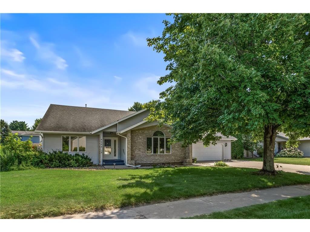 4829 Sierra Drive E Eau Claire WI 54701 1584670 image1