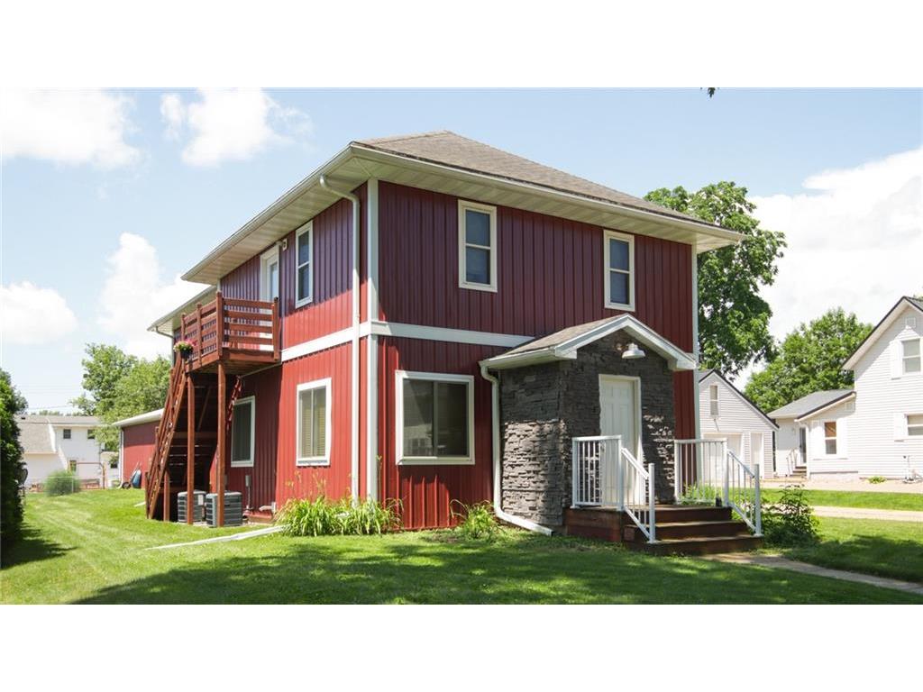 483 N Franklin Street #1-2 Mondovi WI 54755 1583712 image1