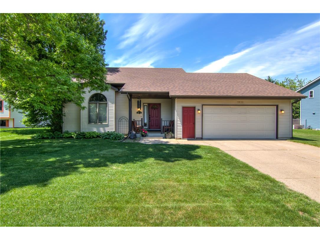 4830 Rye Court Eau Claire WI 54701 1592140 image1
