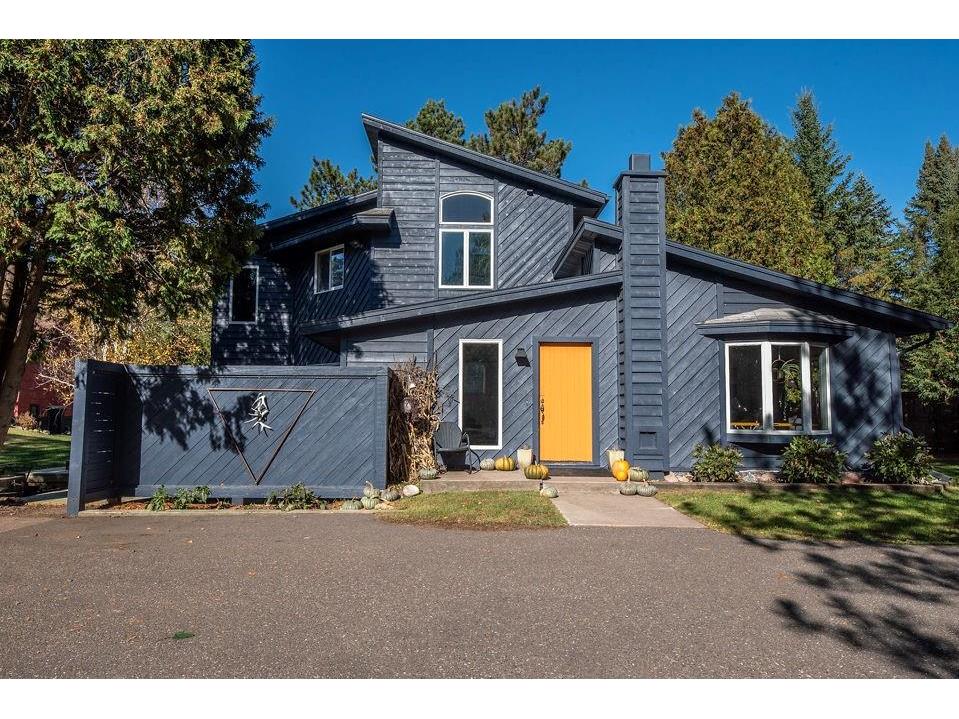 4833 N County Rd F Stone Lake WI 54876 1569510 image1