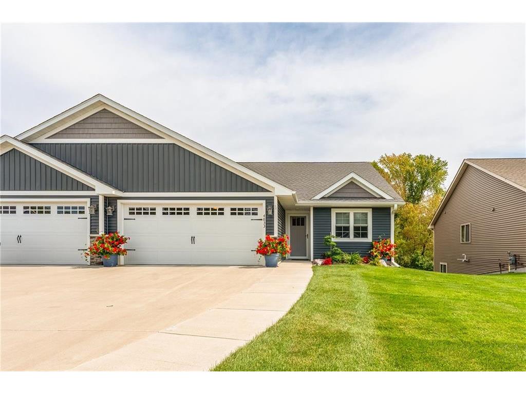 4833 Willow Place Eau Claire WI 54703 1585851 image1