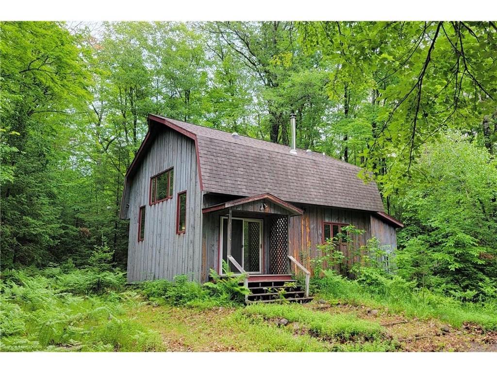 48330 Longview Road Drummond WI 54832 1583109 image1