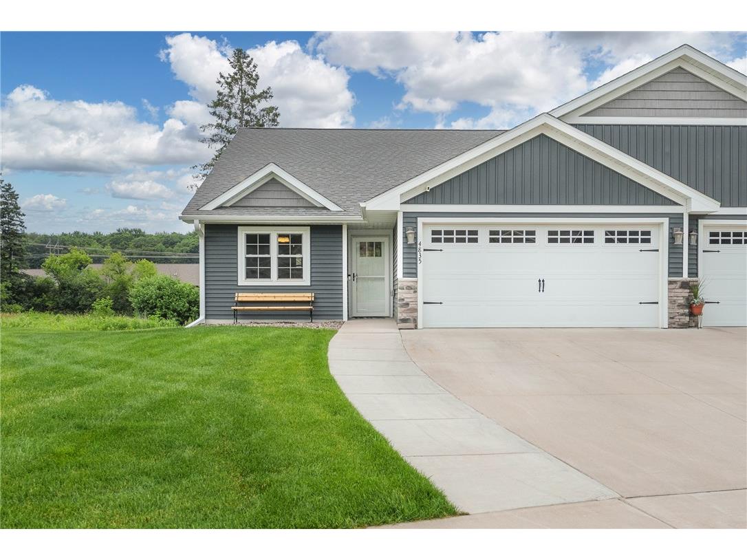 4835 Willow Place Eau Claire WI 54703 1593007 image1