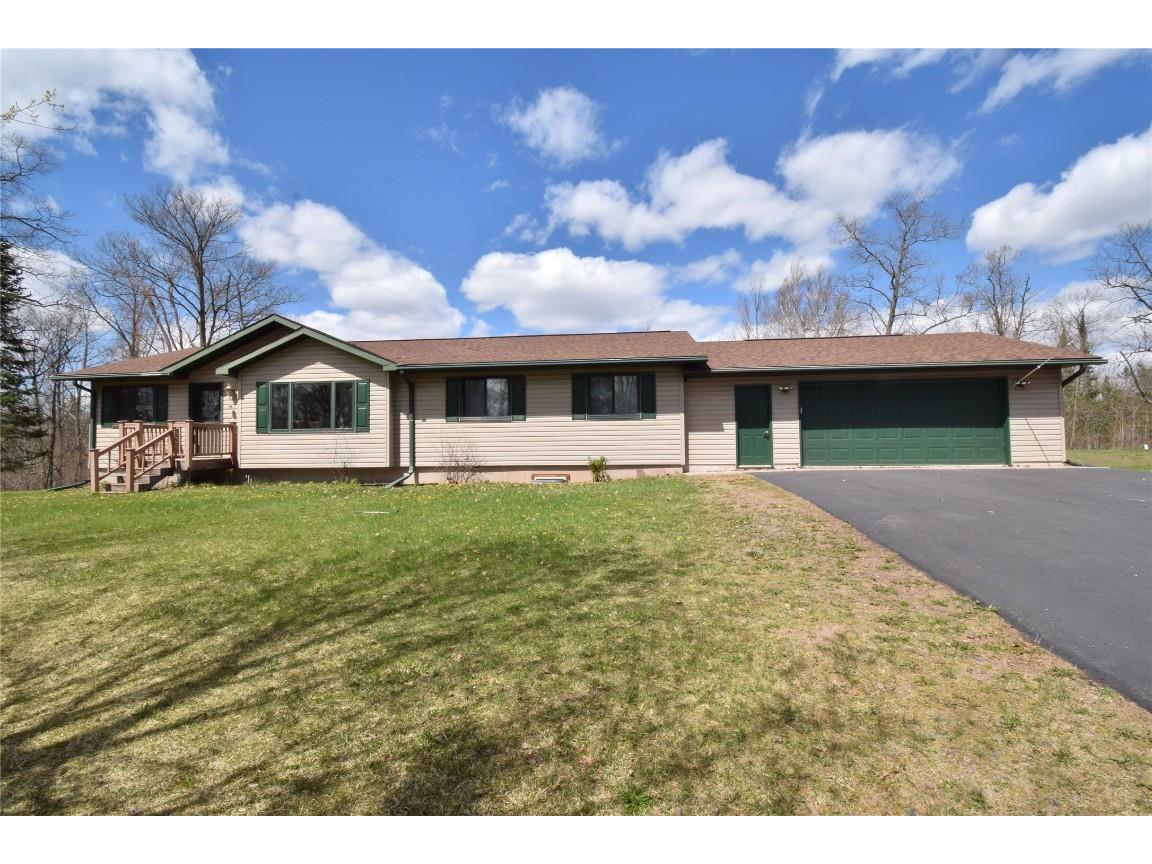 4836 Big Mcgraw Road Danbury WI 54830 1598619 image1