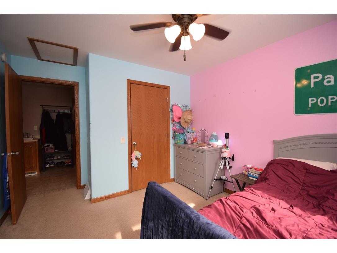 4836 Big Mcgraw Road Danbury WI 54830 1598619 image11