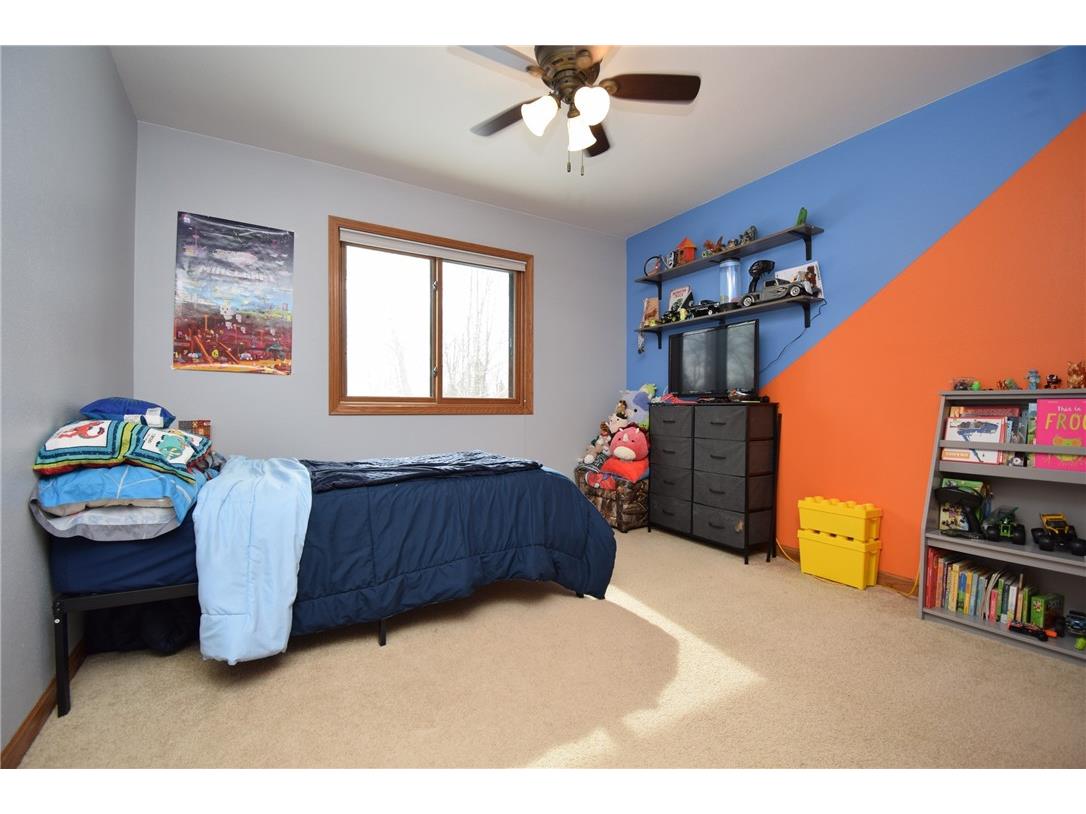 4836 Big Mcgraw Road Danbury WI 54830 1598619 image12