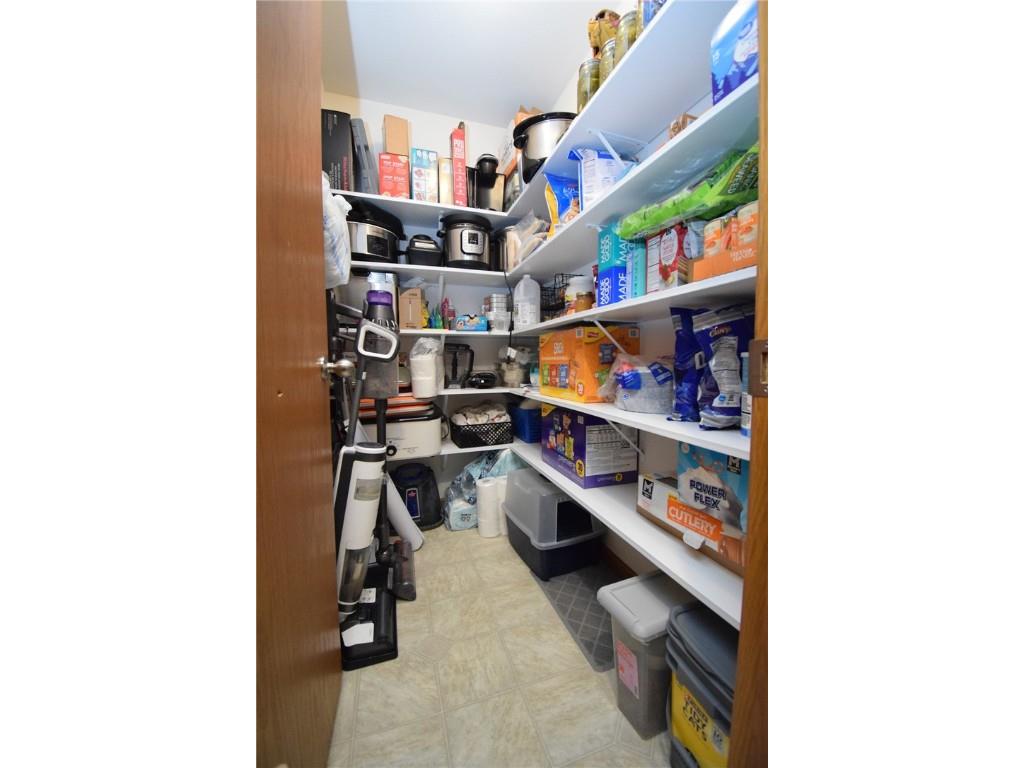 4836 Big Mcgraw Road Danbury WI 54830 1598619 image13
